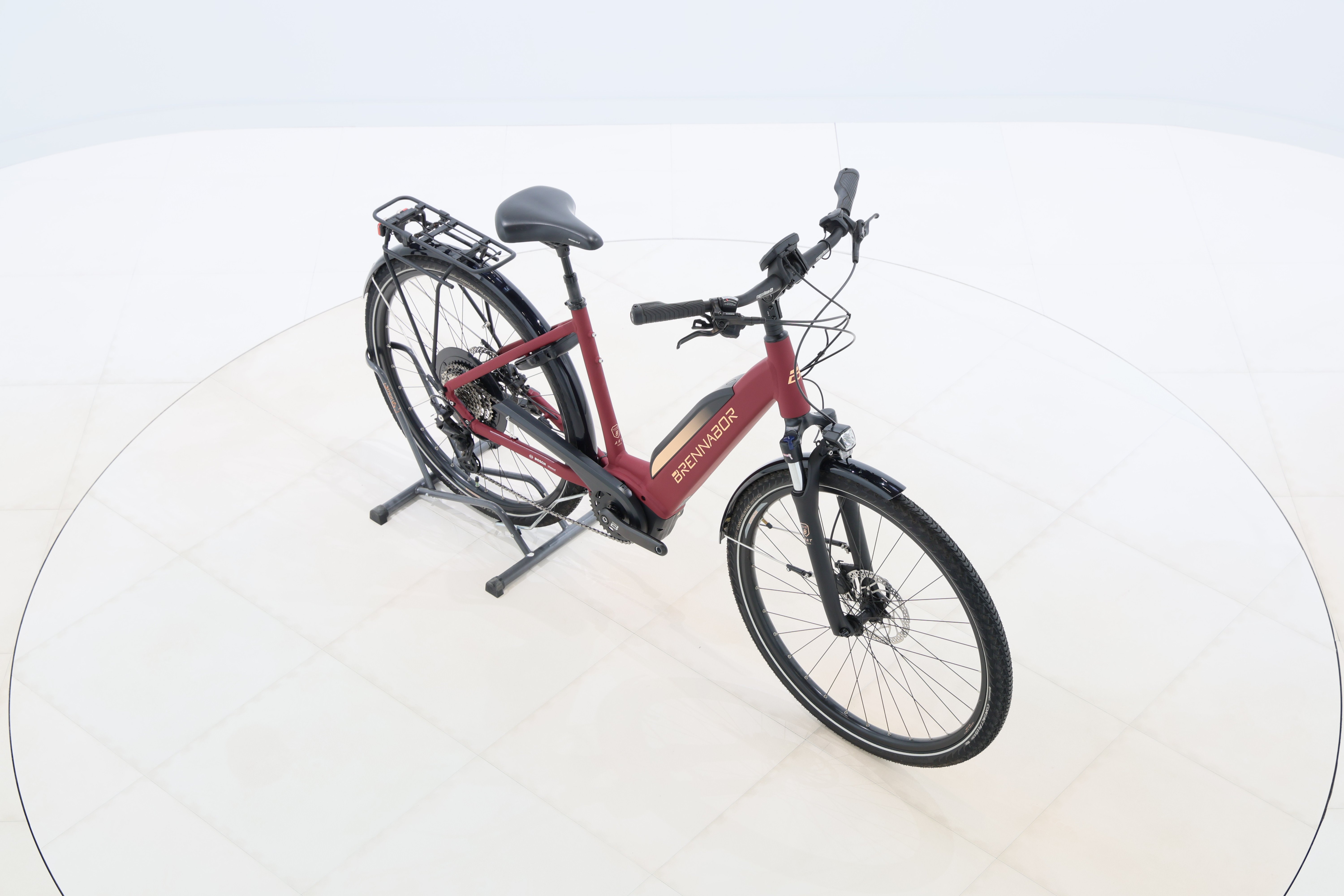 4e7b70df-9b2c-4b8c-9e31-e07ef64a39e3