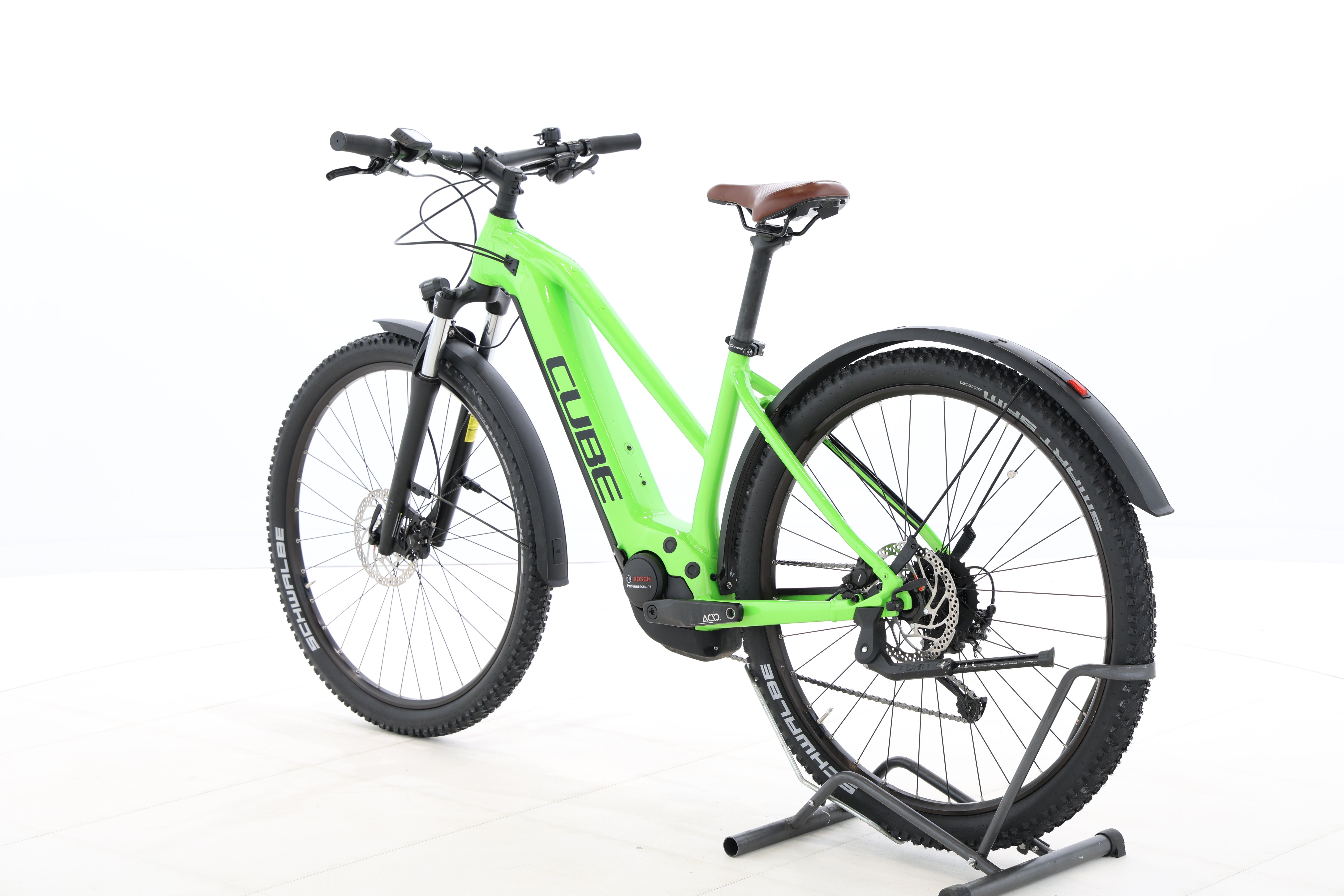 7a5c2c68-525c-4ffc-a1b2-1b097ed9c6f5