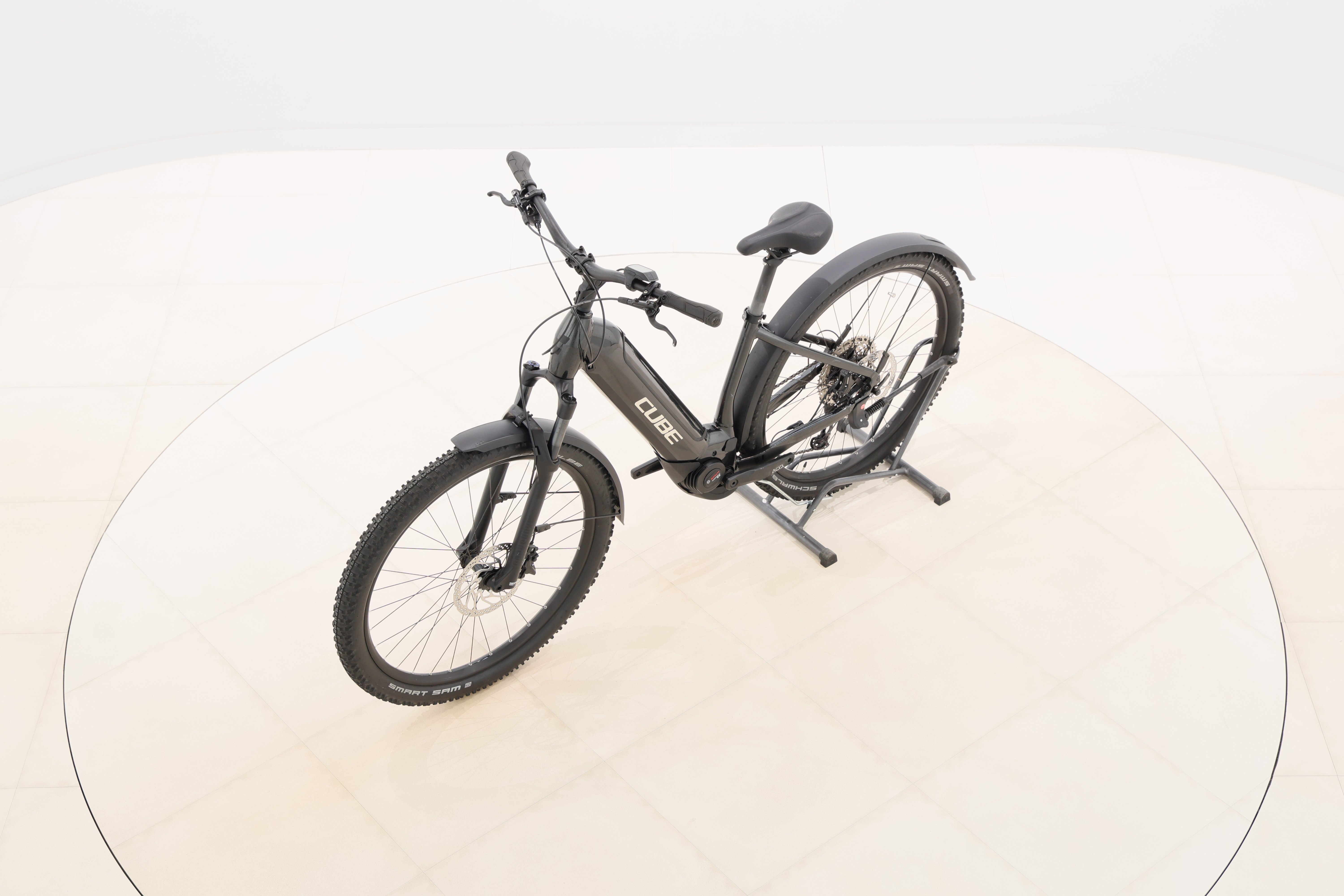 2f0835f5-4335-4321-9b58-2c9bff43bbe5