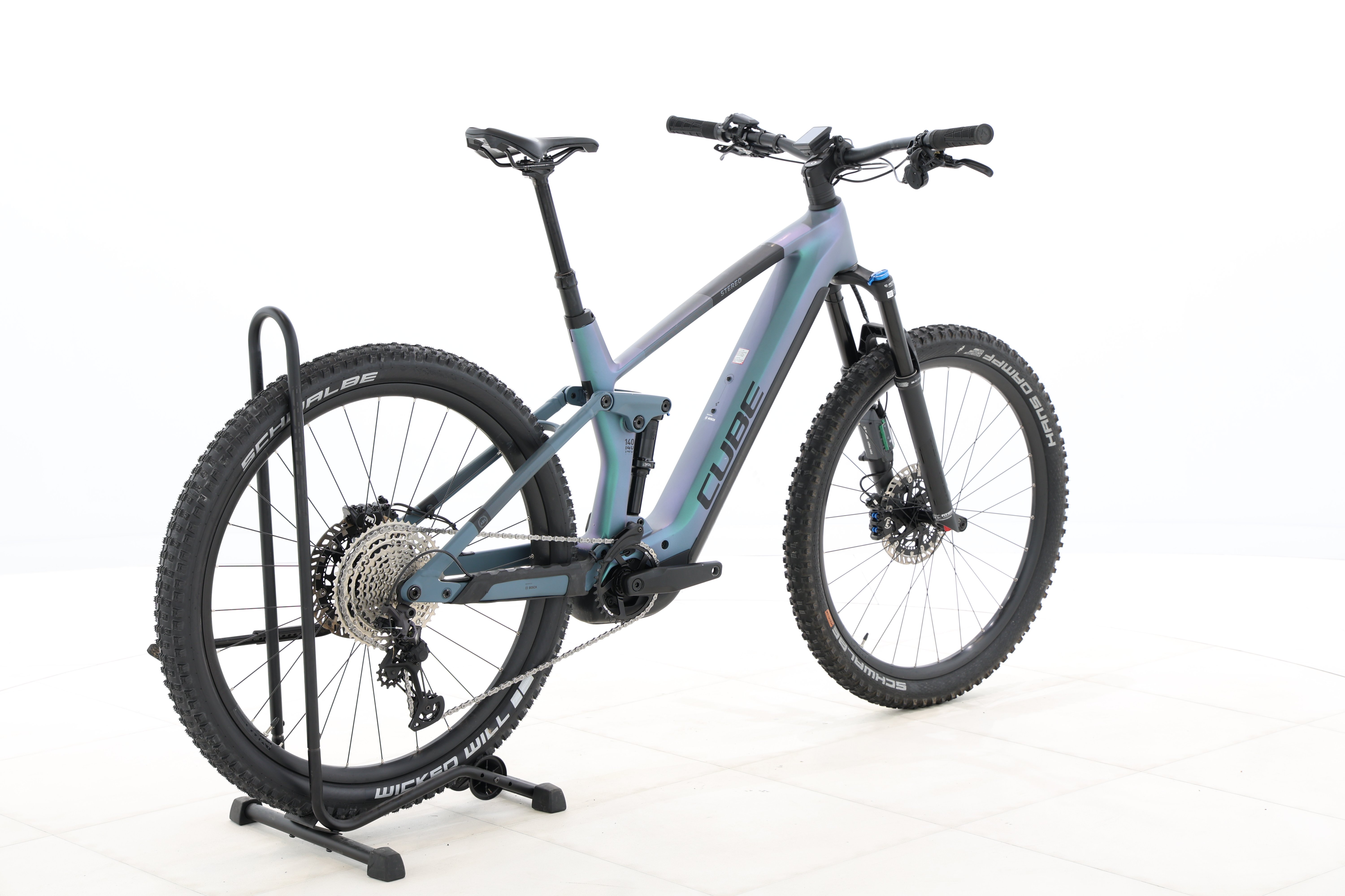 6da1d450-0356-47c7-8de8-9addcc31265b