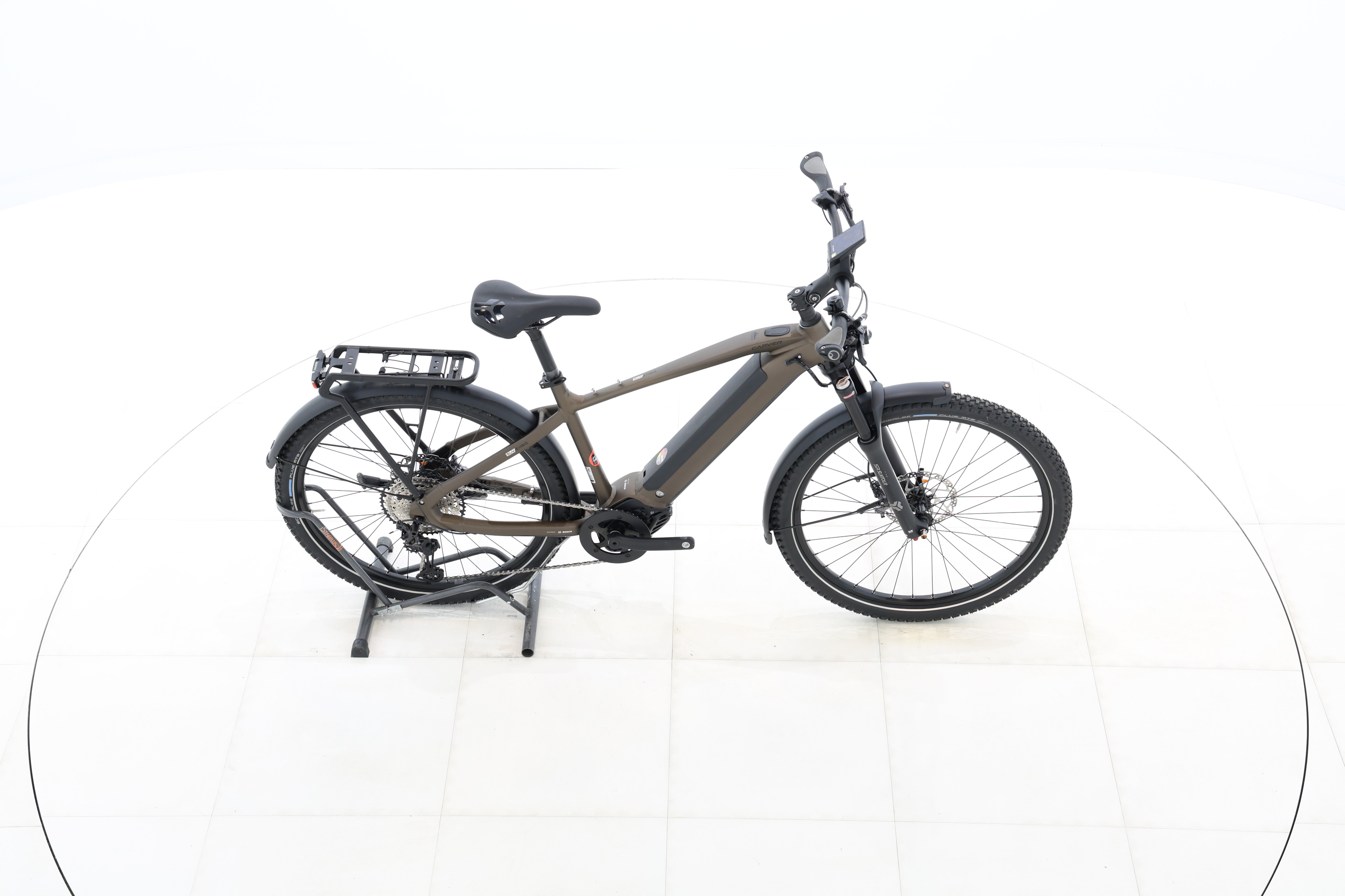 06ea4c0d-284a-4ecb-b2e9-bb0eb5de331b