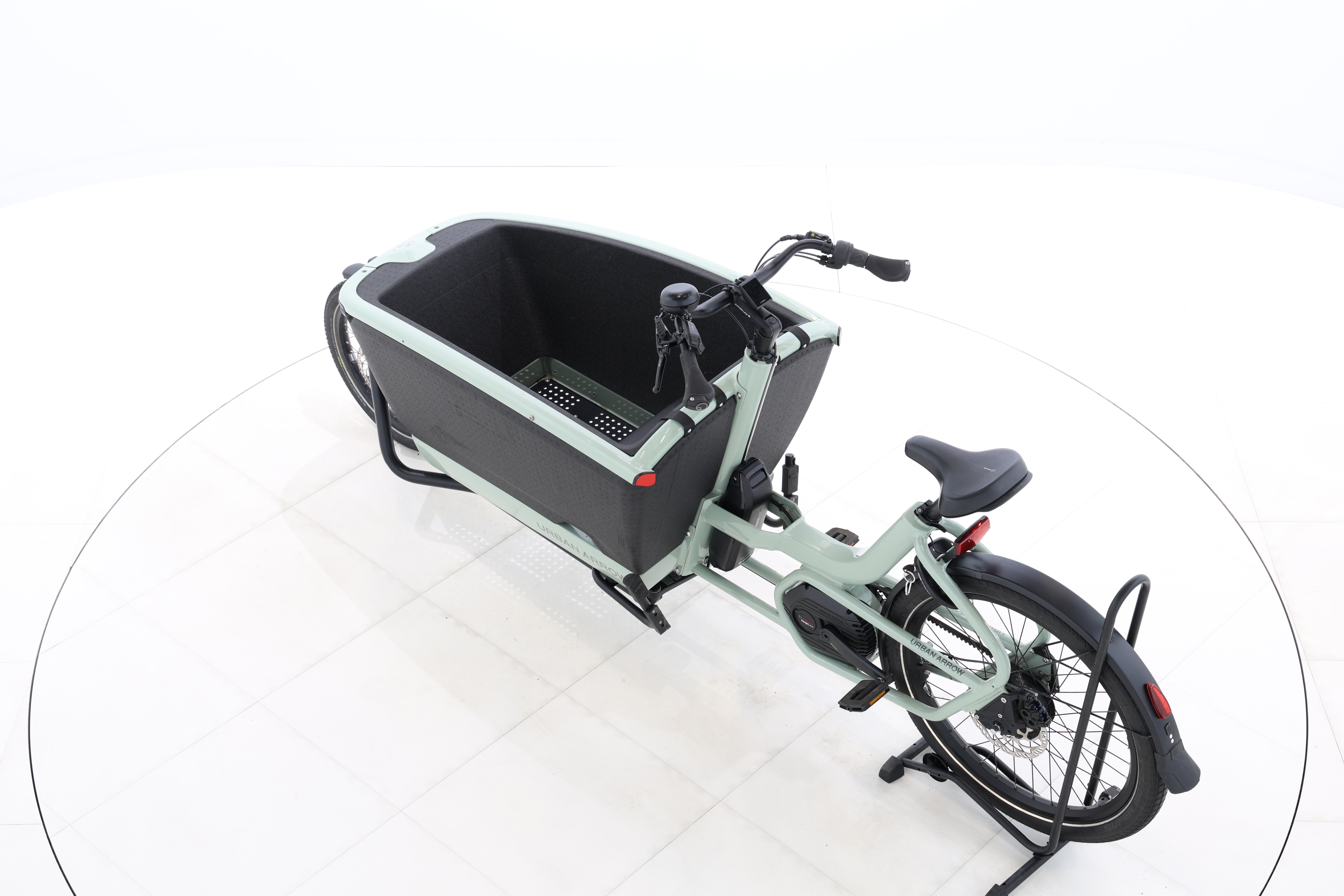 55ae684f-c699-4575-a277-5dffaa6c5ca6