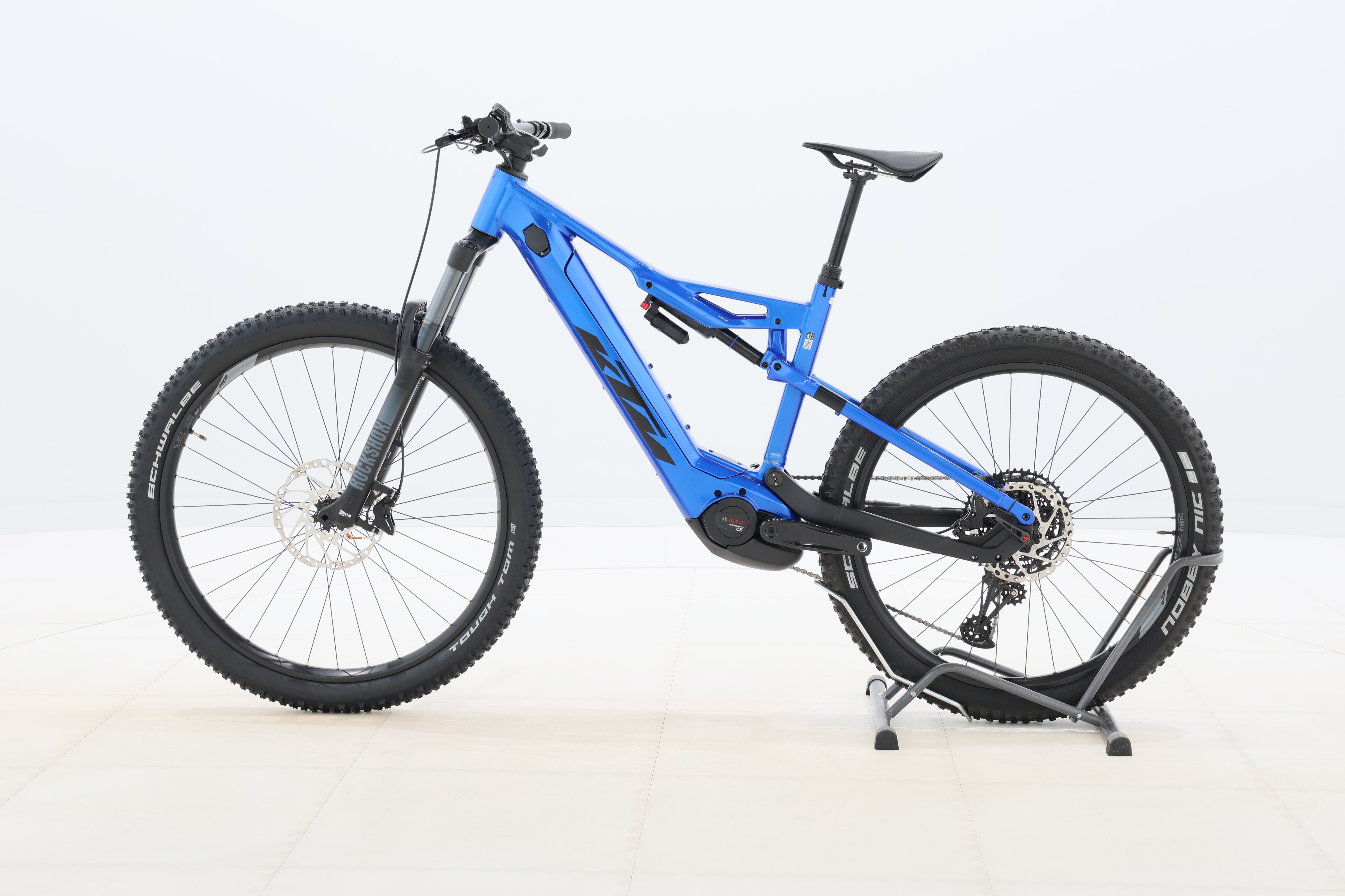 4b889595-5289-4eab-a459-150ac4e146f3