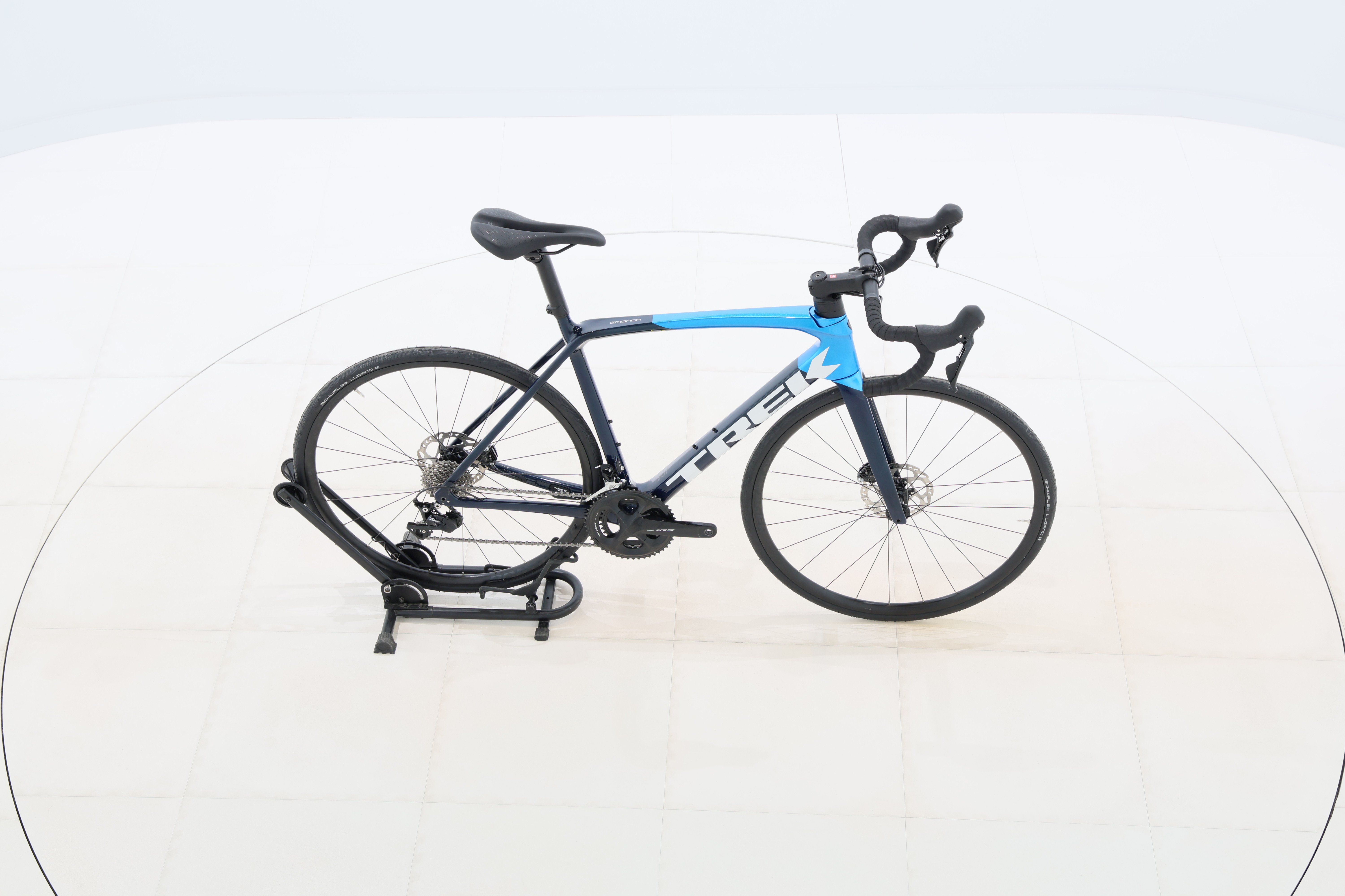 a3b5de6d-53fd-4870-8efb-434e2c85ab2b