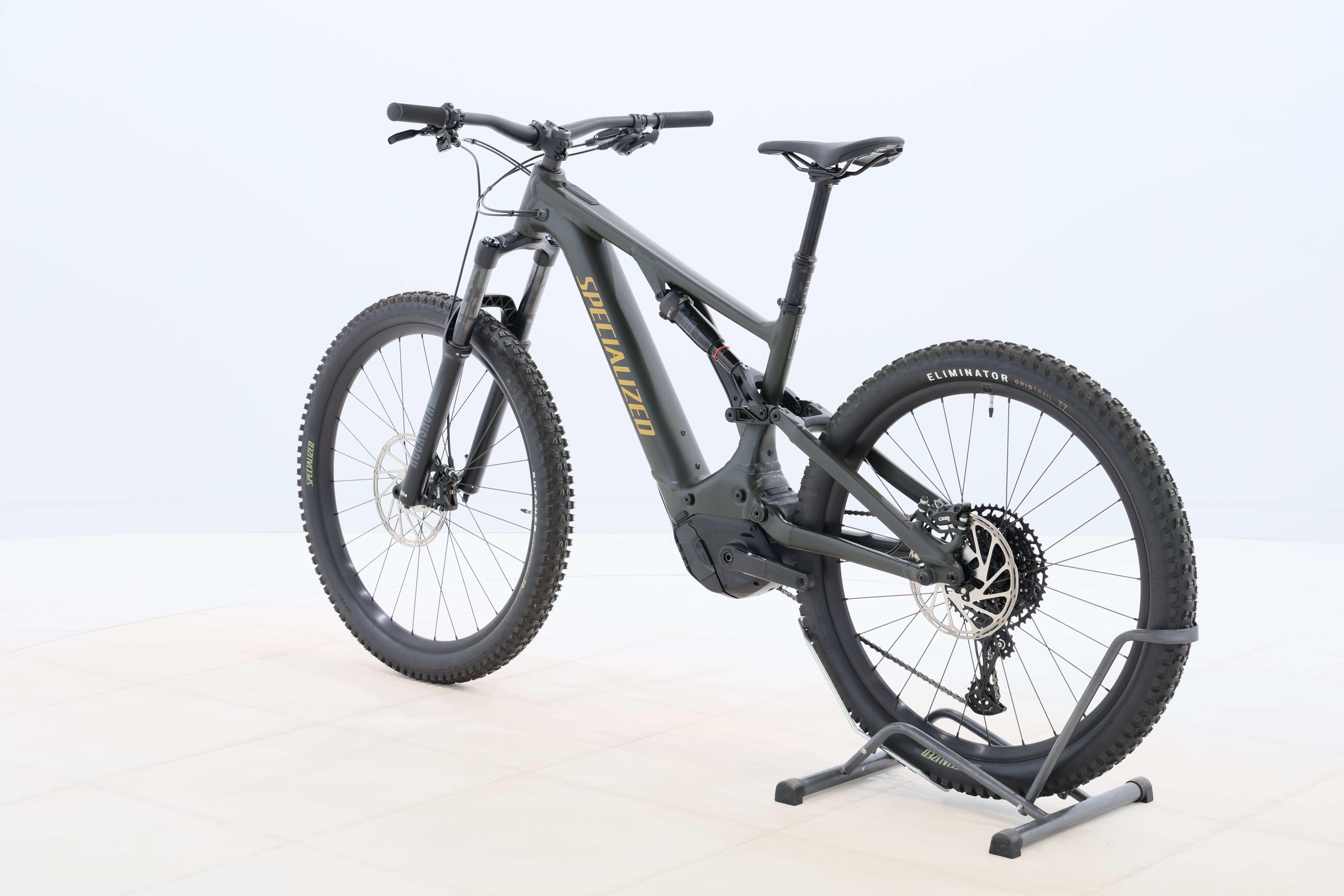 3b35457b-e6bd-437d-af4a-5dc5b6eee40a