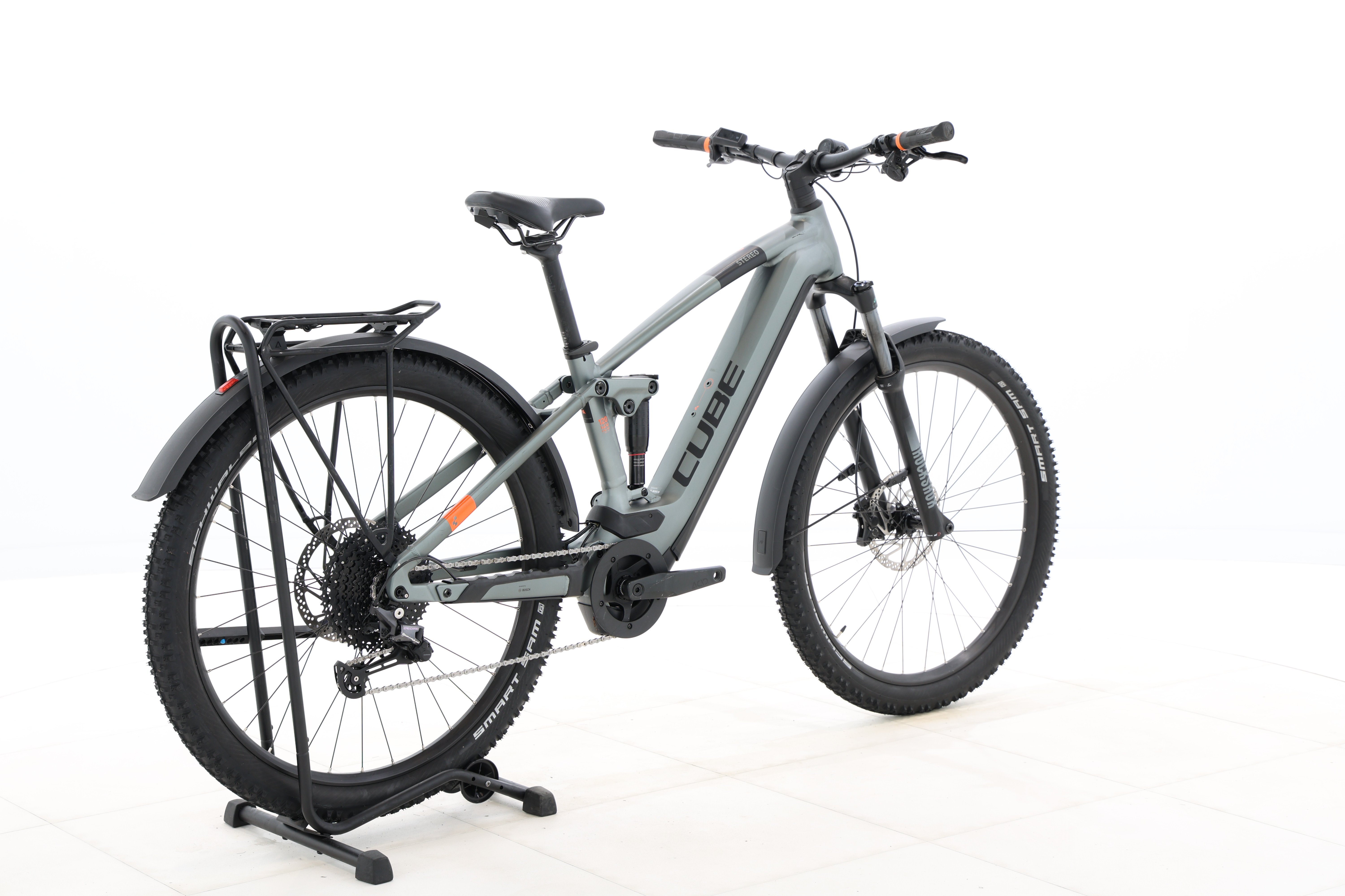 82be1fc7-b767-44d3-b284-56085b6f0a1b