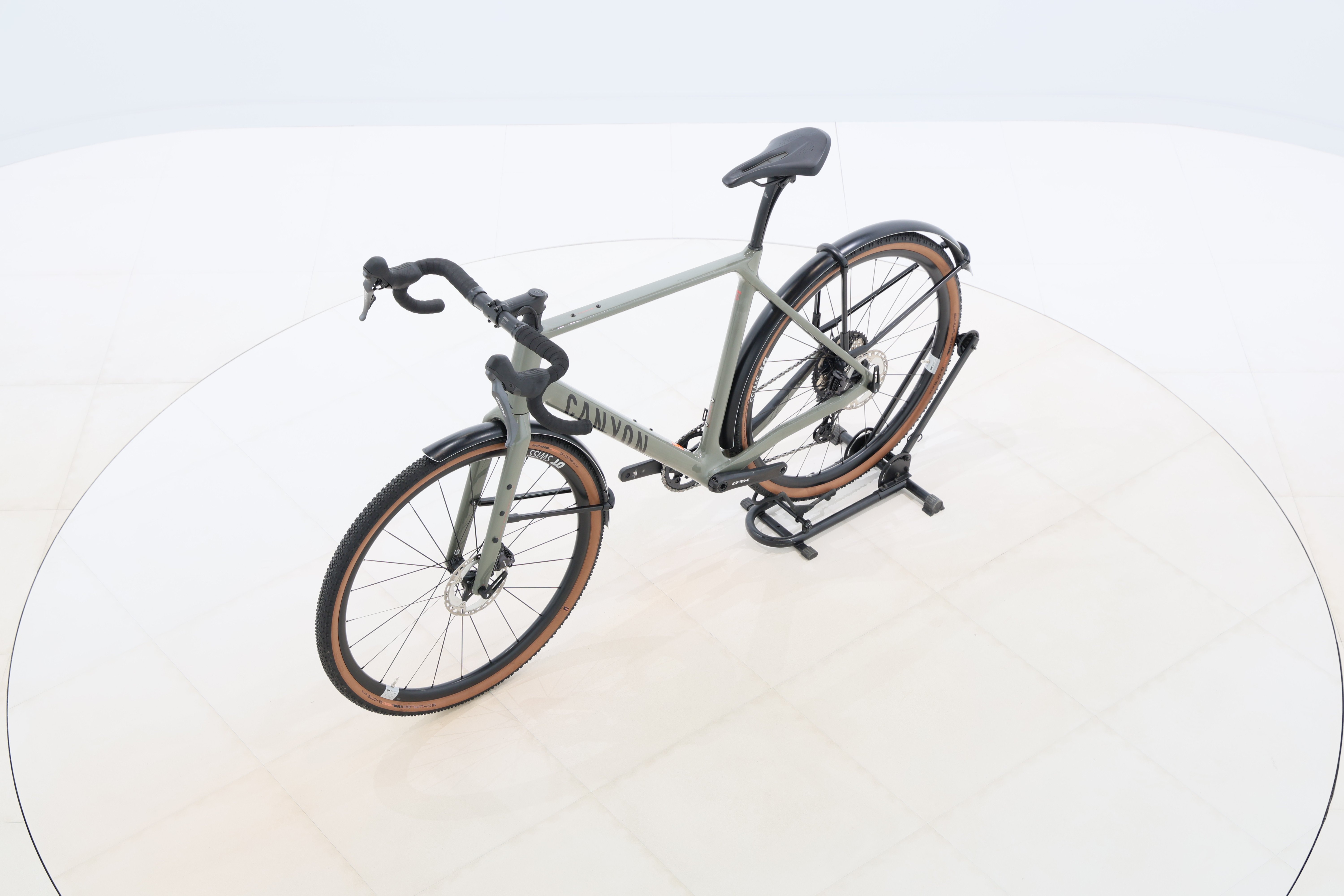 ffe4bf3a-9d87-4a07-8cff-fff13890509b