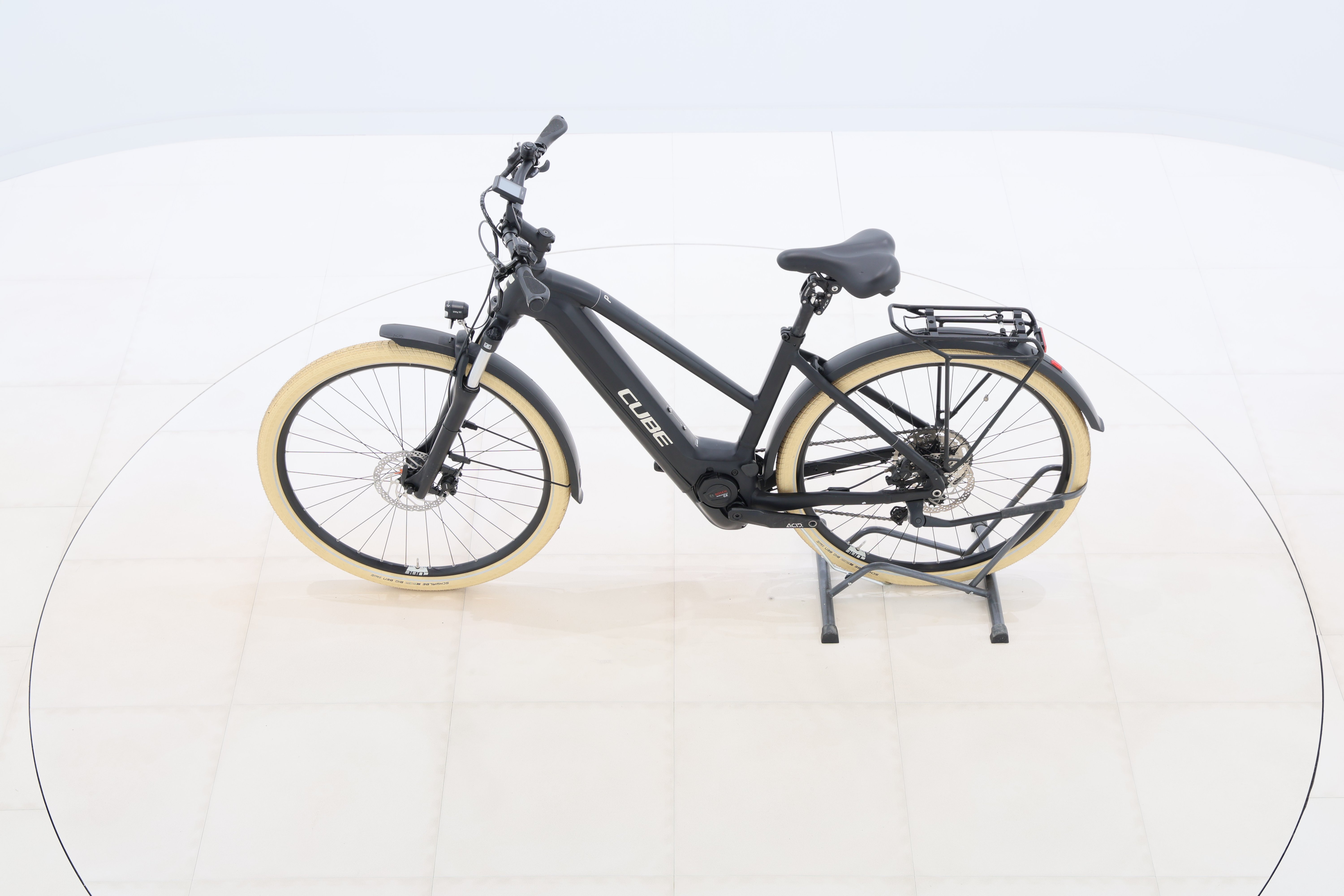 ea60bc4d-fae3-4221-afc7-31c91e6e0957