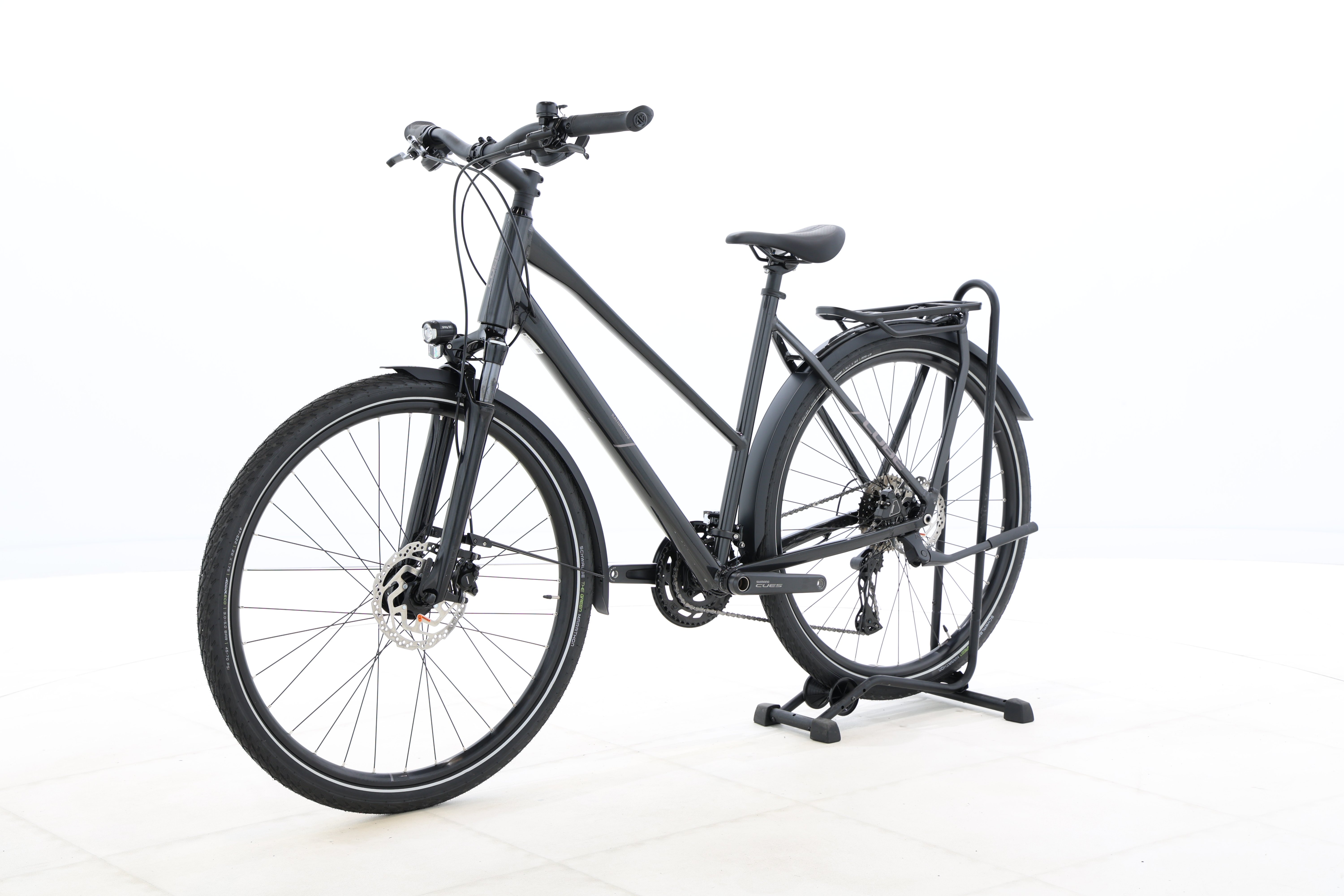 f1d034ba-3477-4230-bcfd-27ad5de1f993