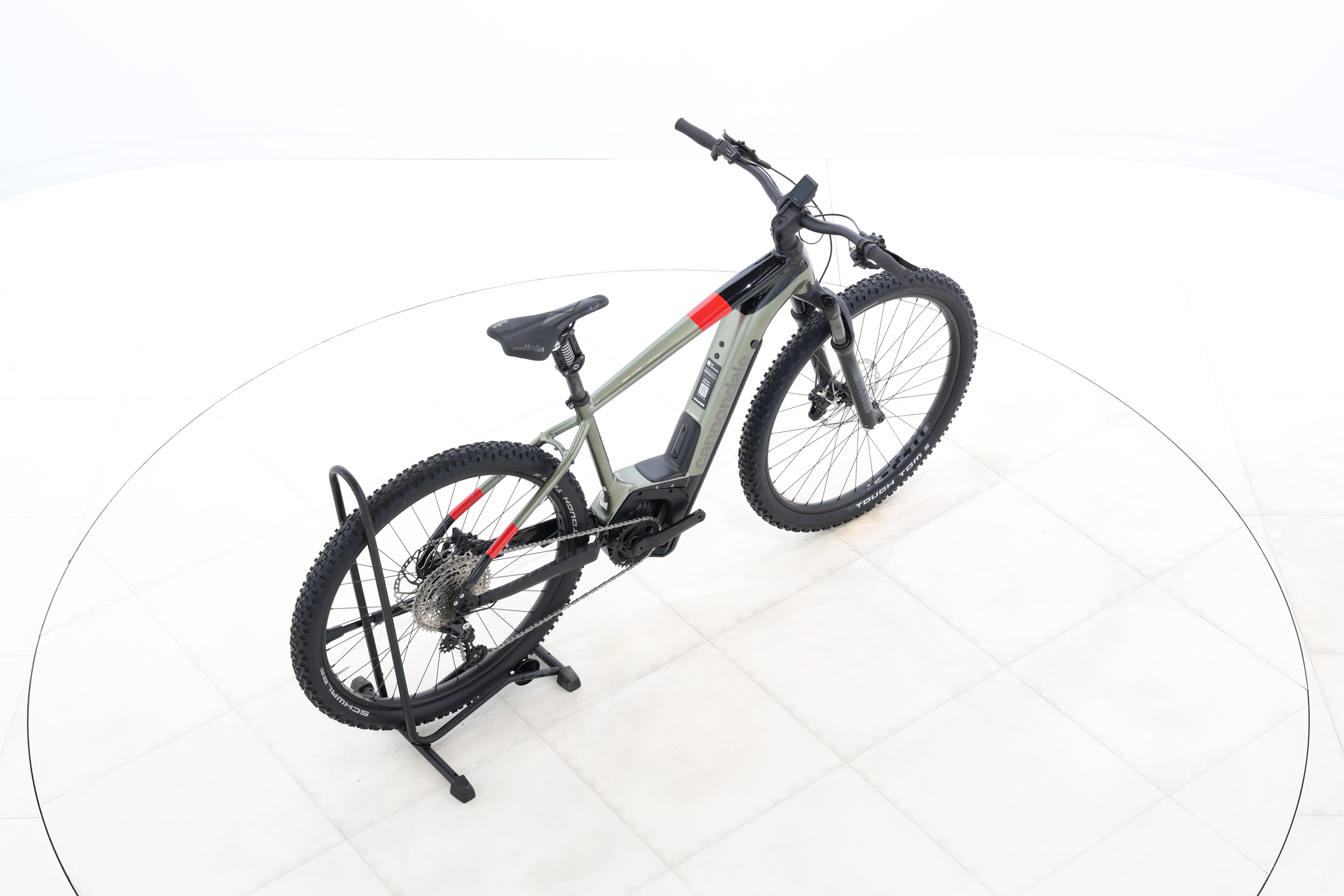 9361b723-3c4b-448e-80c4-0d5a111e3121