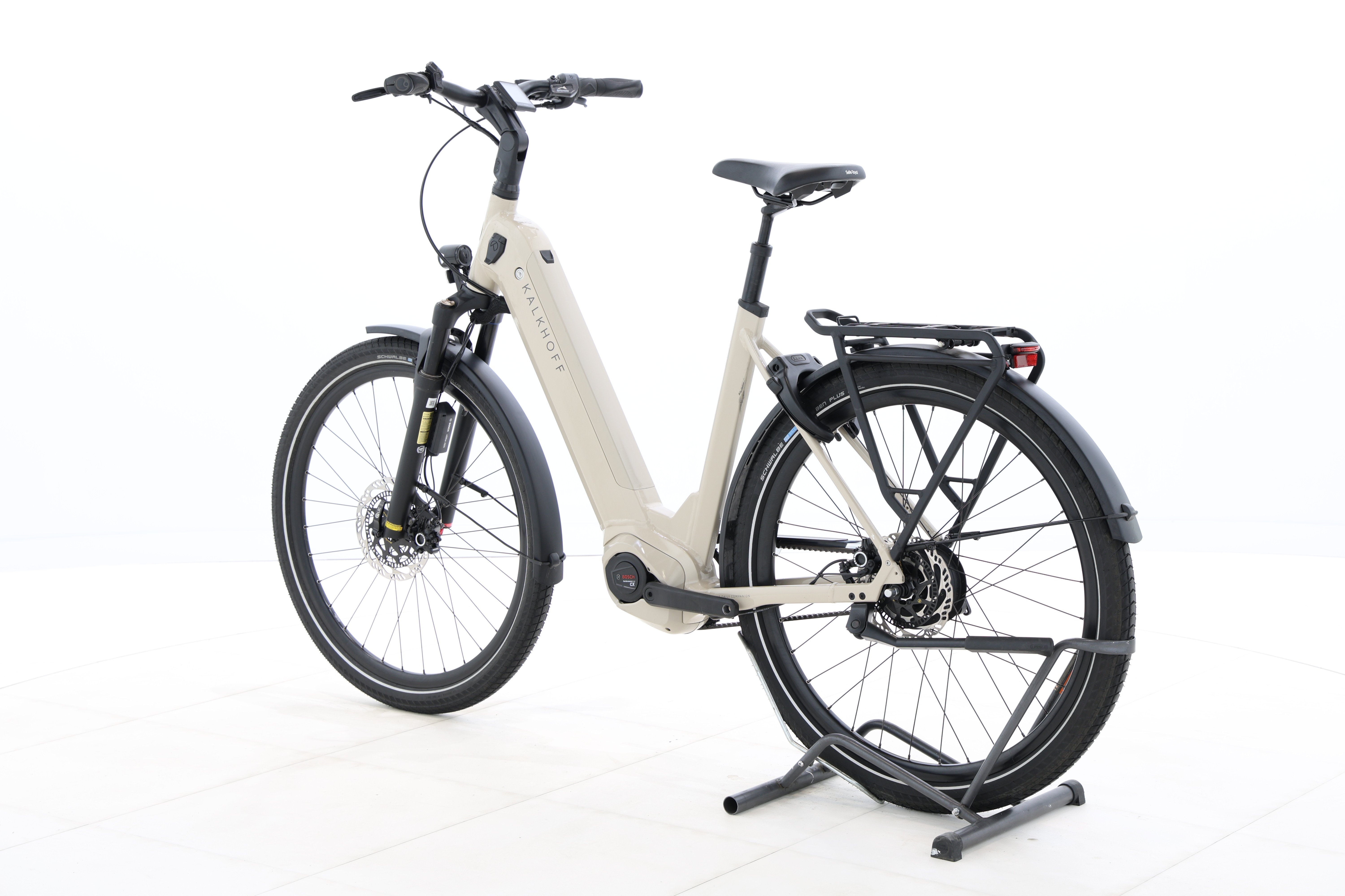 e9cbcad9-3d68-46f1-84c9-1f7ce28acc79