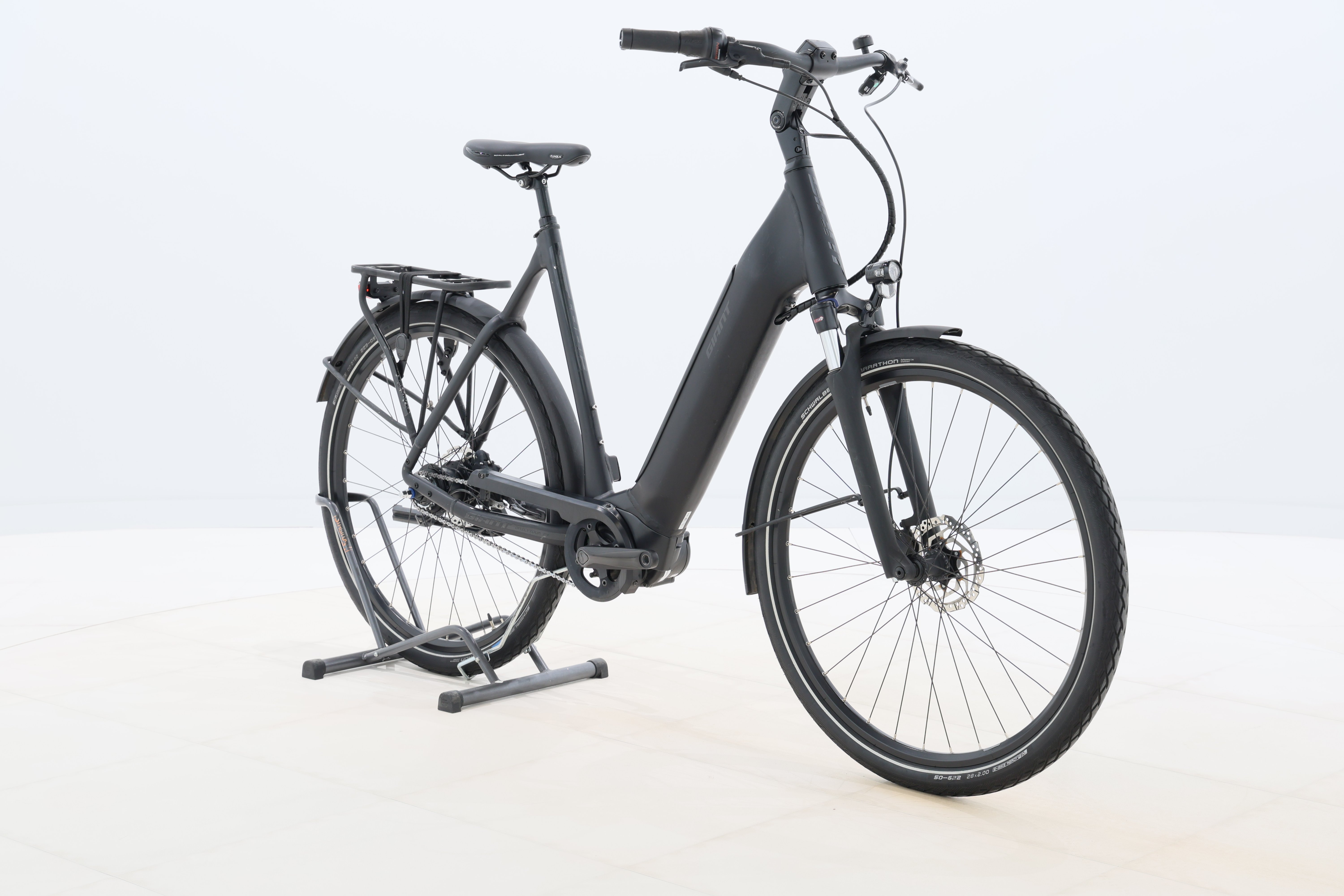 6e583187-031b-4612-8305-989b59ebd908