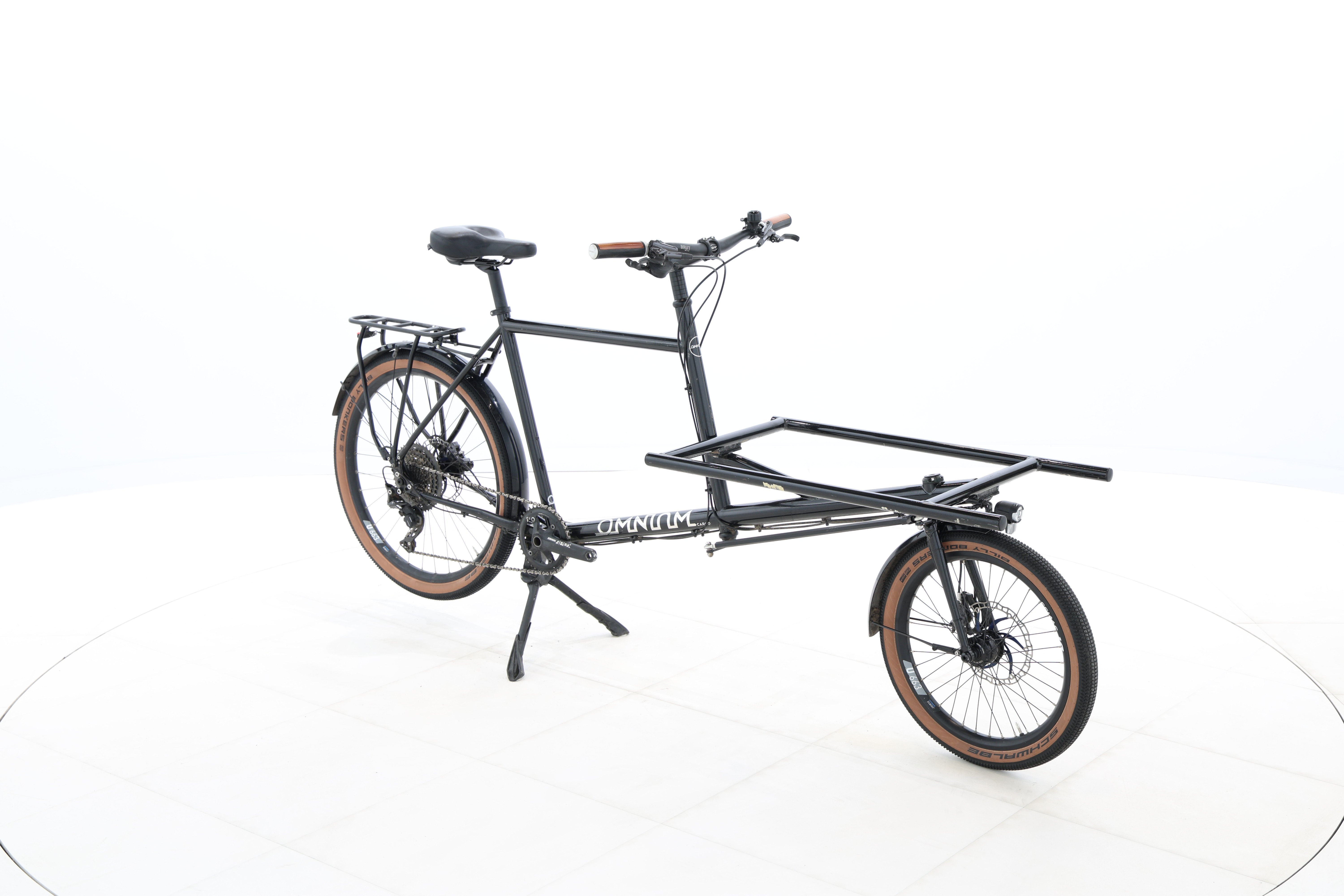 504c435d-7fc4-44c1-97ec-18861d36cb71