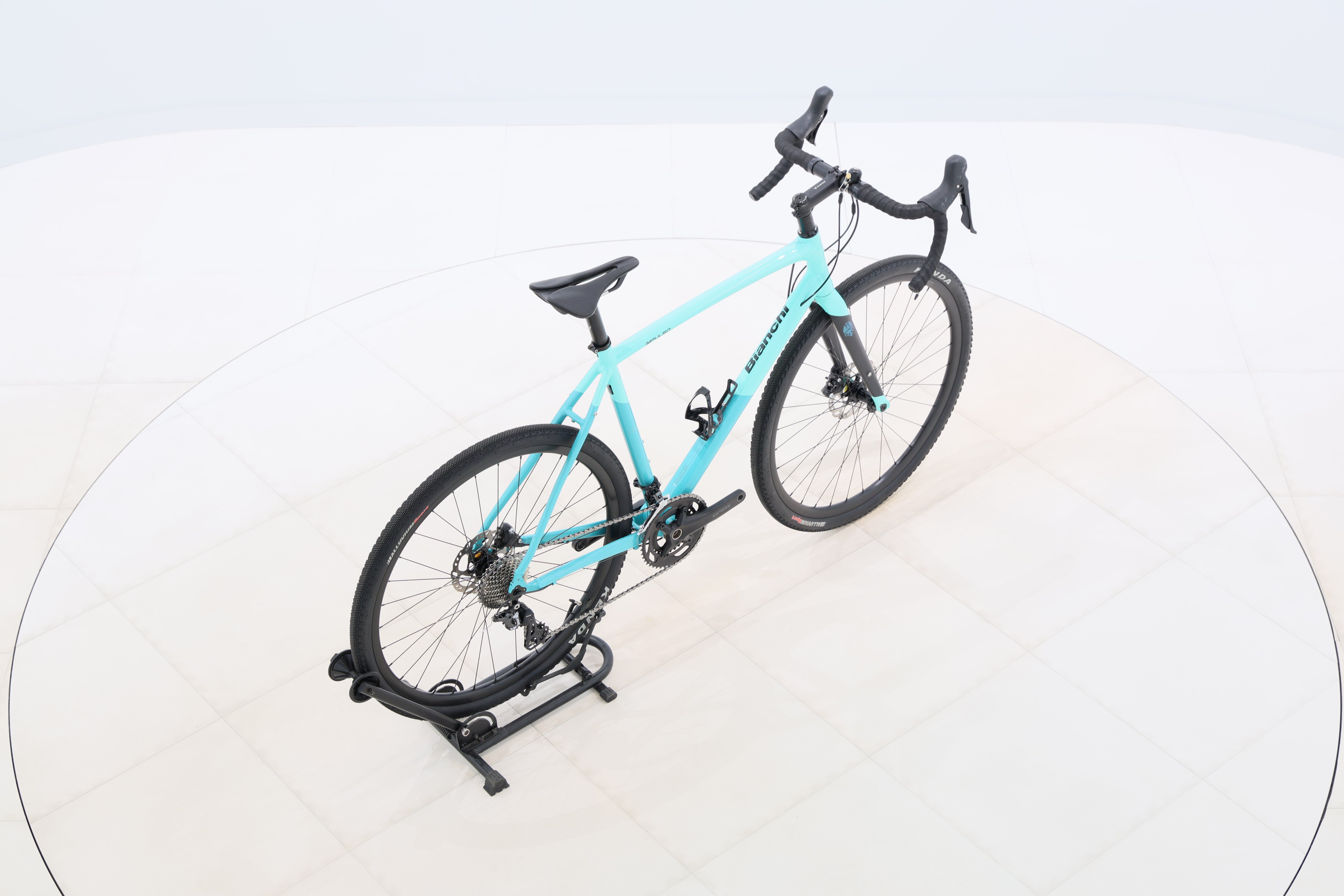 23ee1729-2611-4a96-acbb-78475686e534