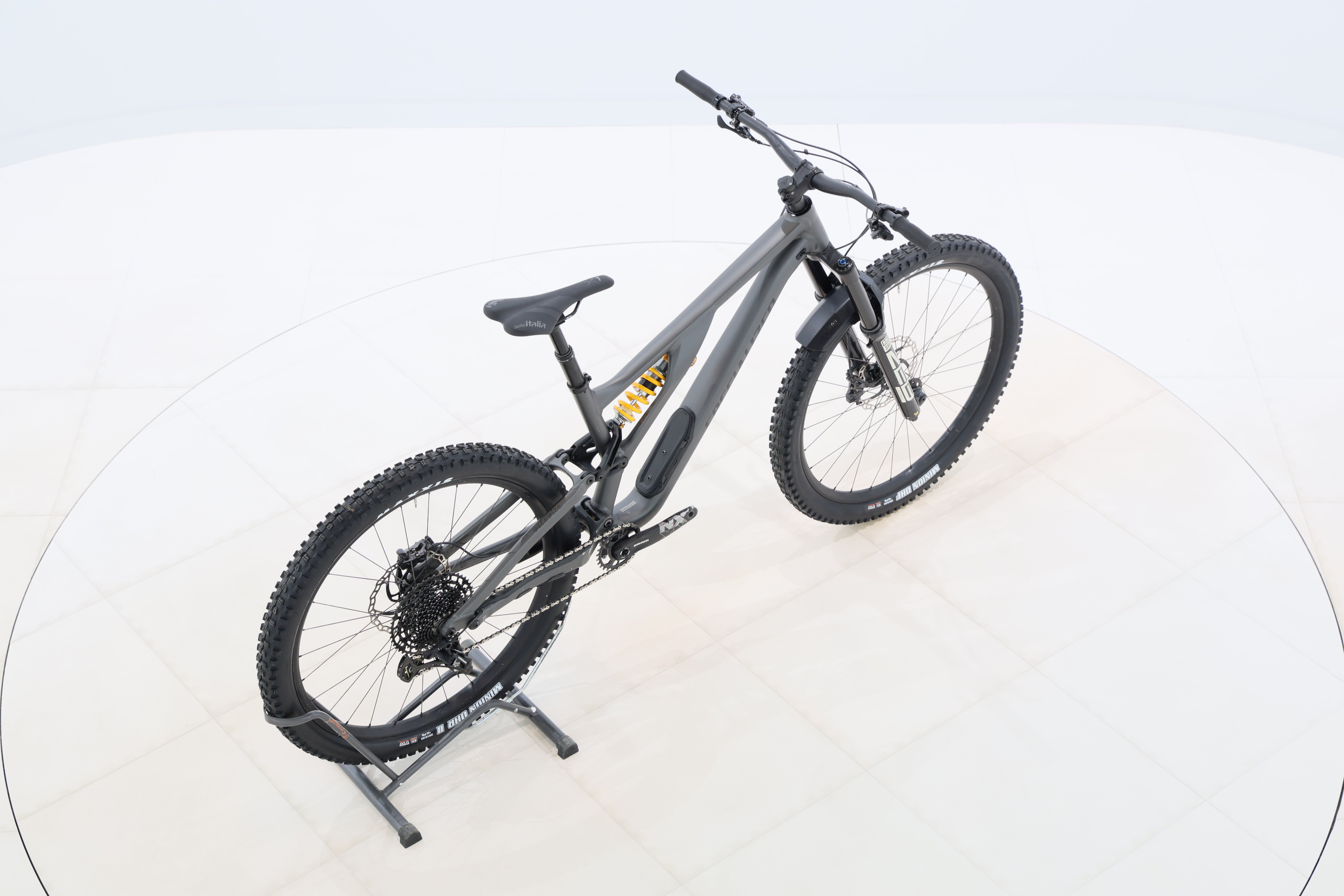 91d8e0bd-b3cd-458a-90a9-dfbf8da49f8f