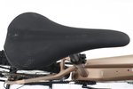 b6509d40-5dda-42e8-8334-50015294abfc
