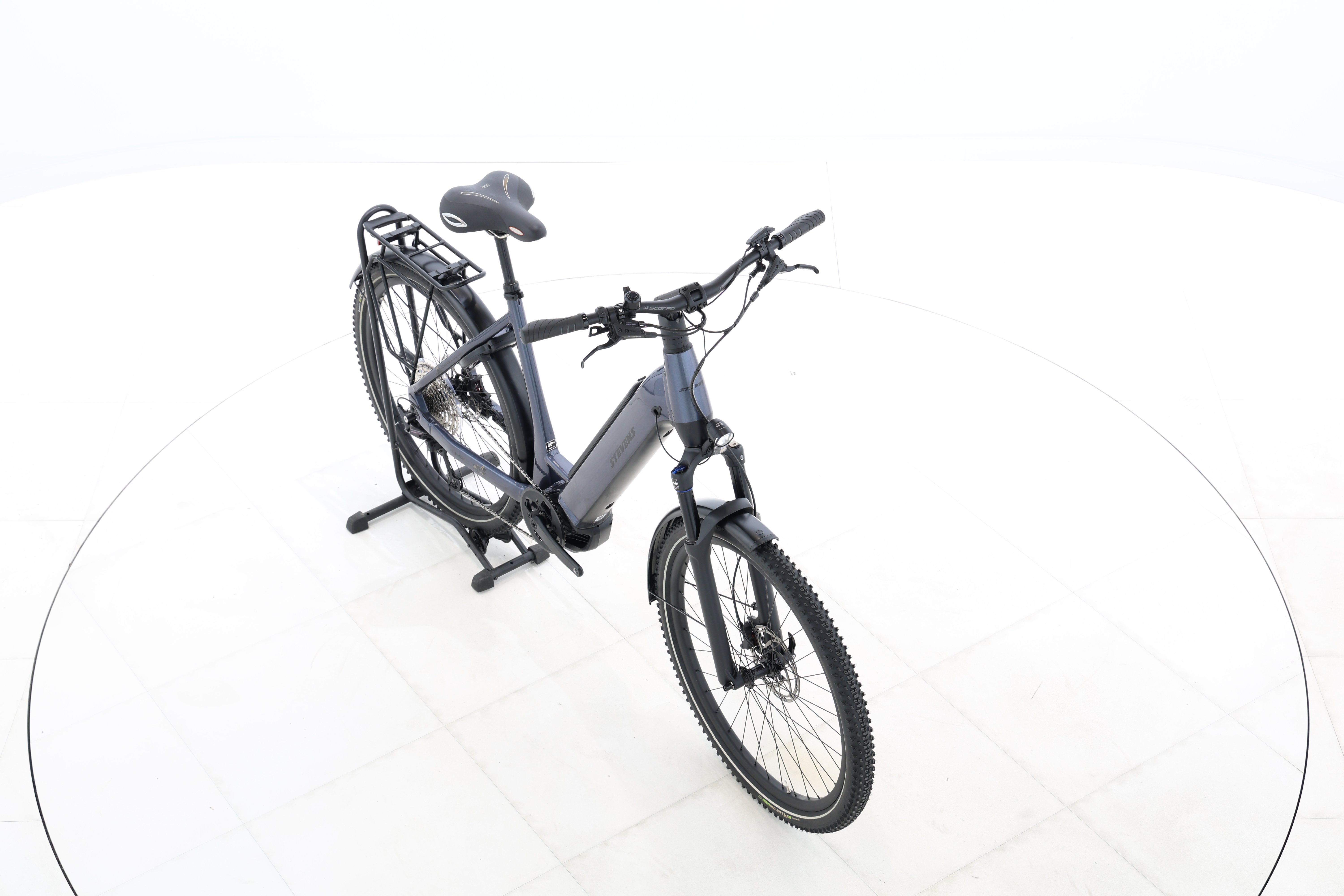 85c2f4ee-1331-49e1-b308-b910d82a1c11