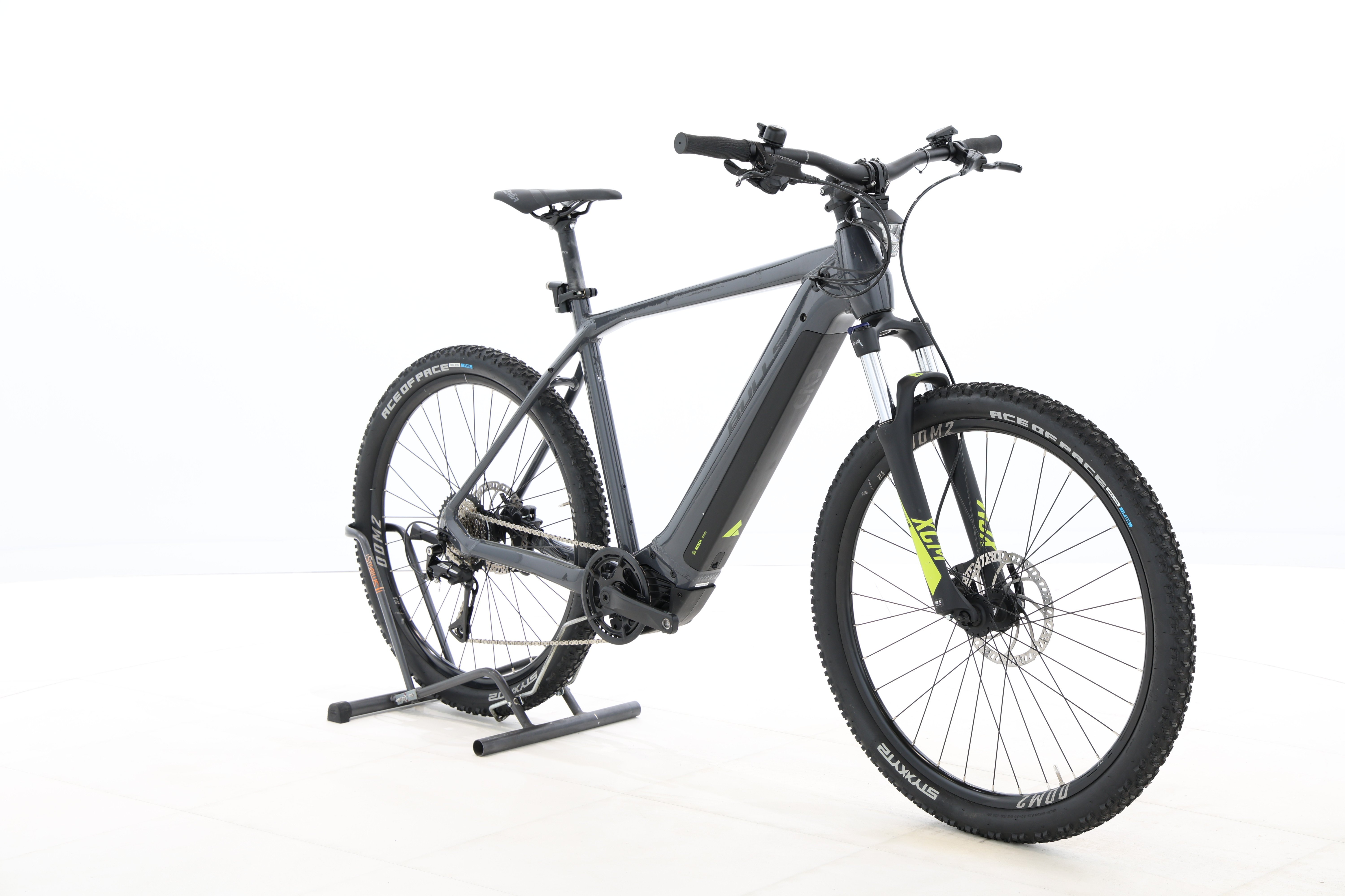 83960e55-80b9-4983-9798-e3cce94fa6fe