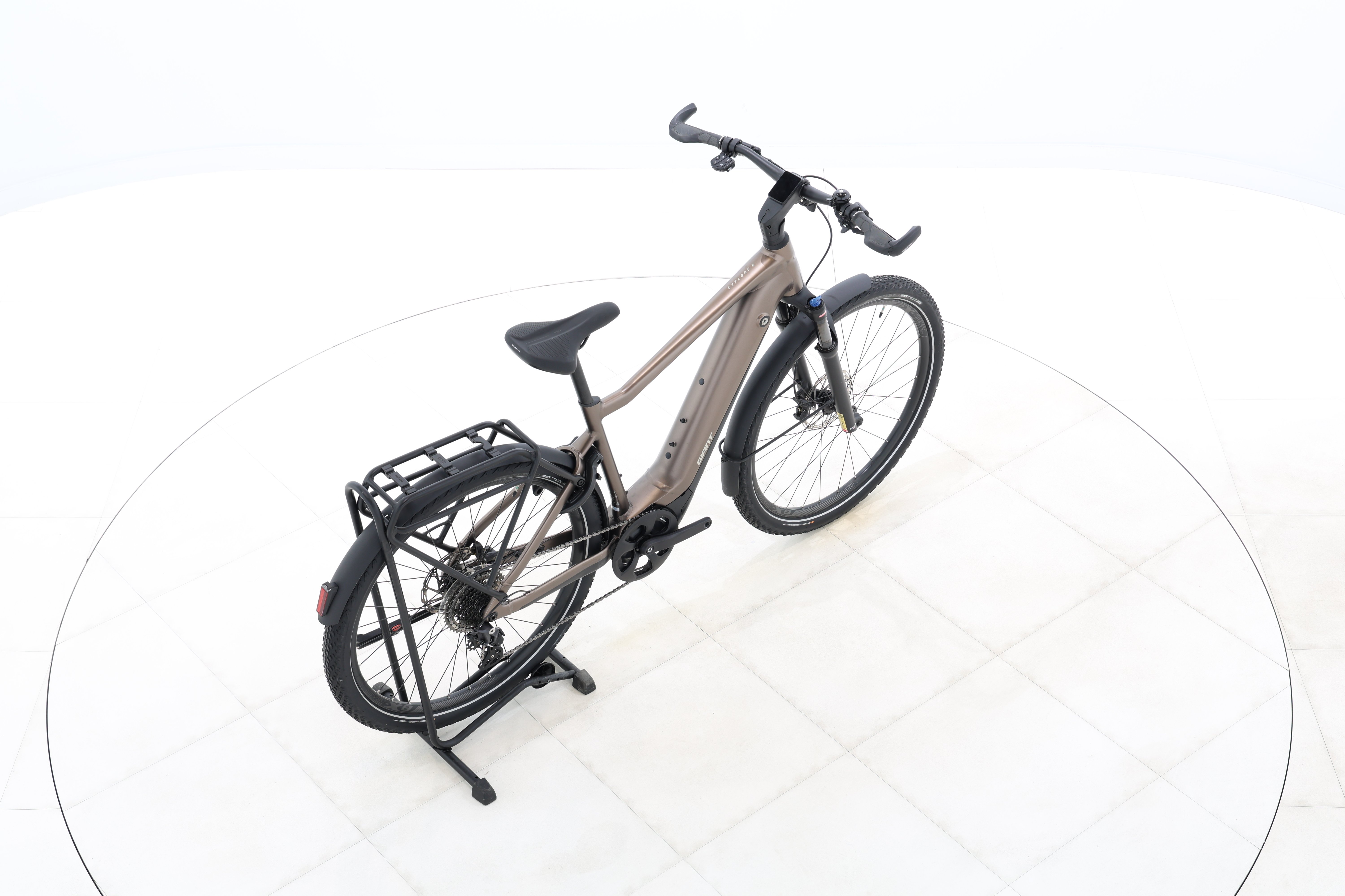 436ca8e2-1323-432d-9b88-8c485fcbe9cd