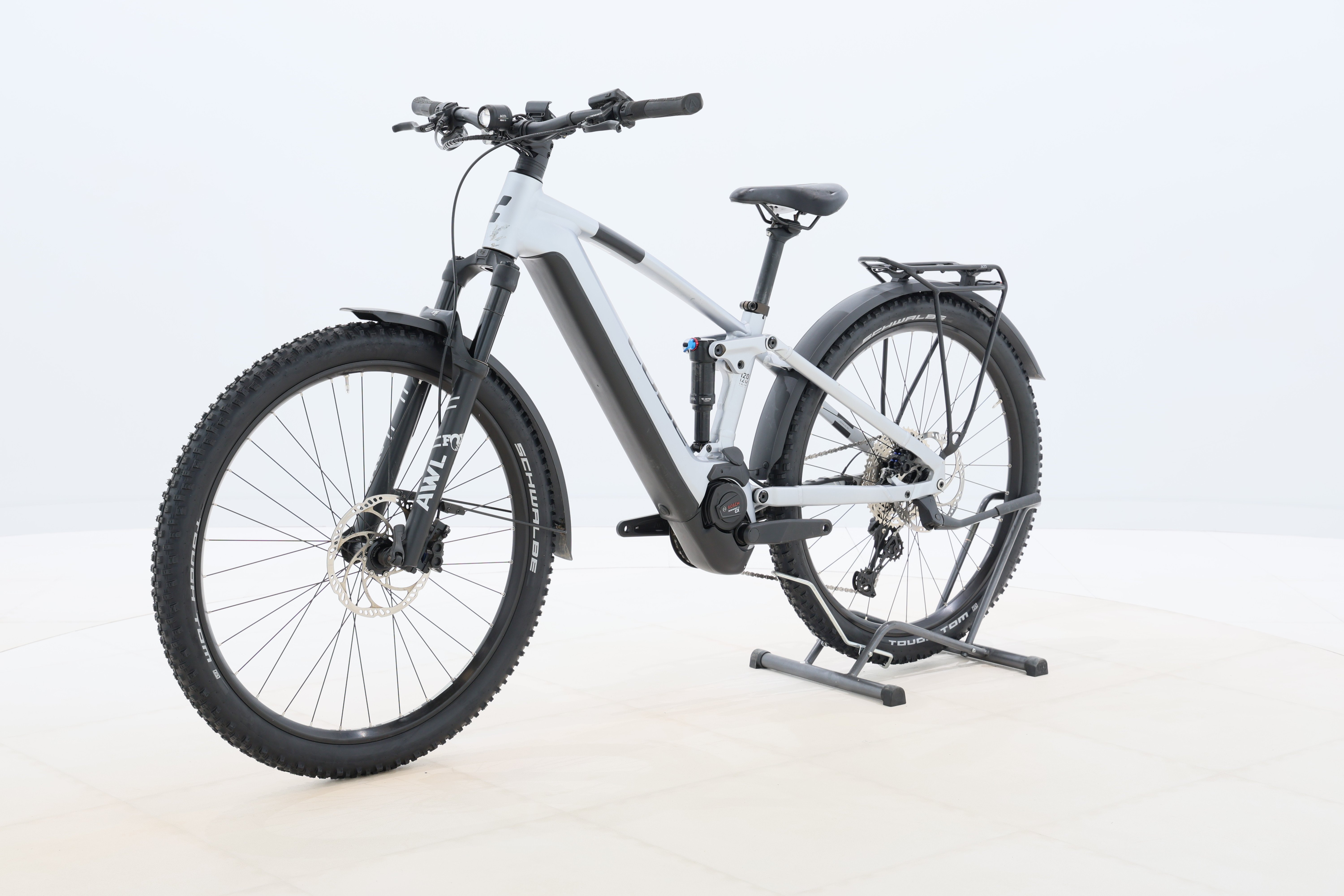 30482dc5-d5a8-4b5d-a3b4-70ce4768fdd2