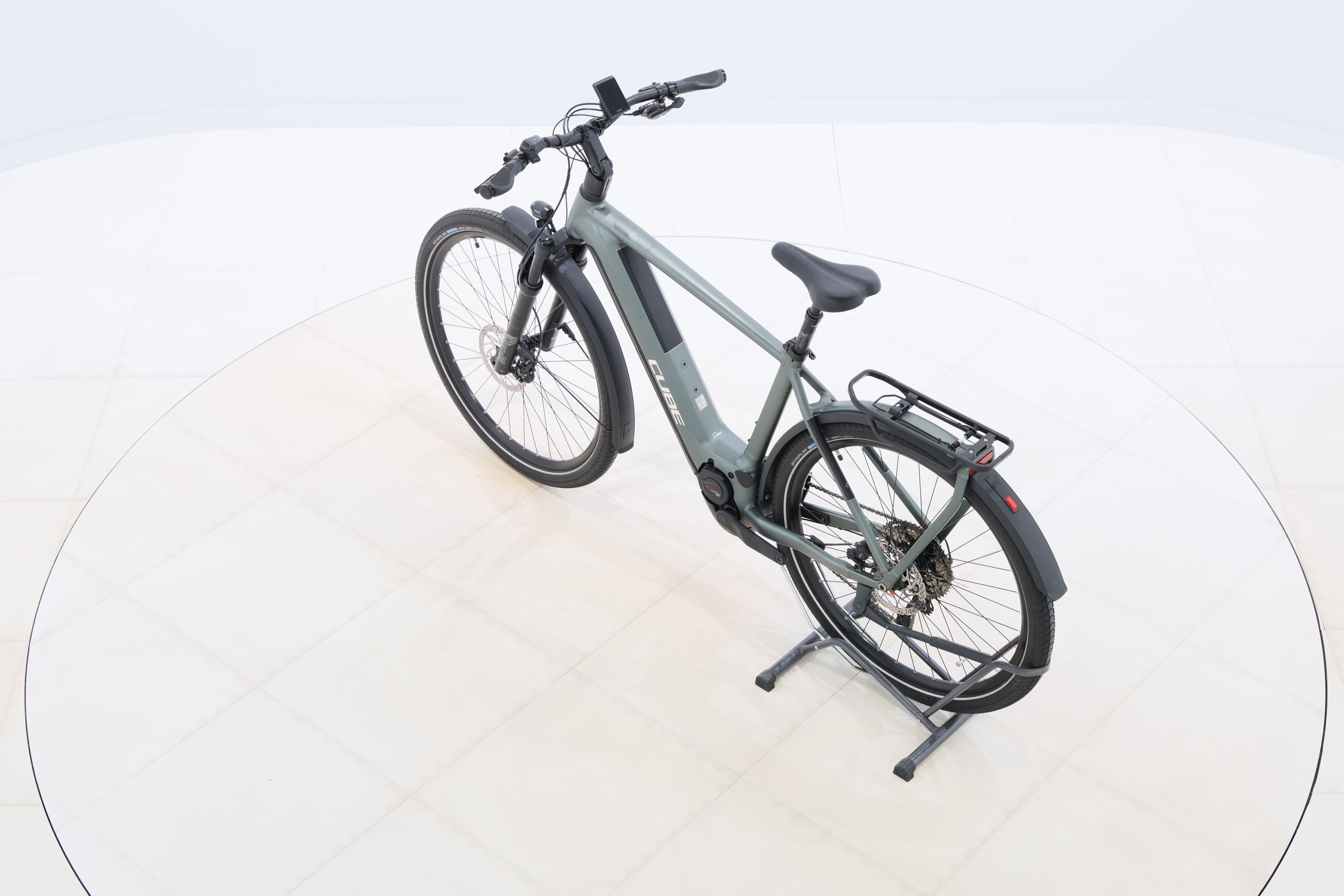 1271d7a3-ac10-48c7-b185-4e4cdd78c2d0