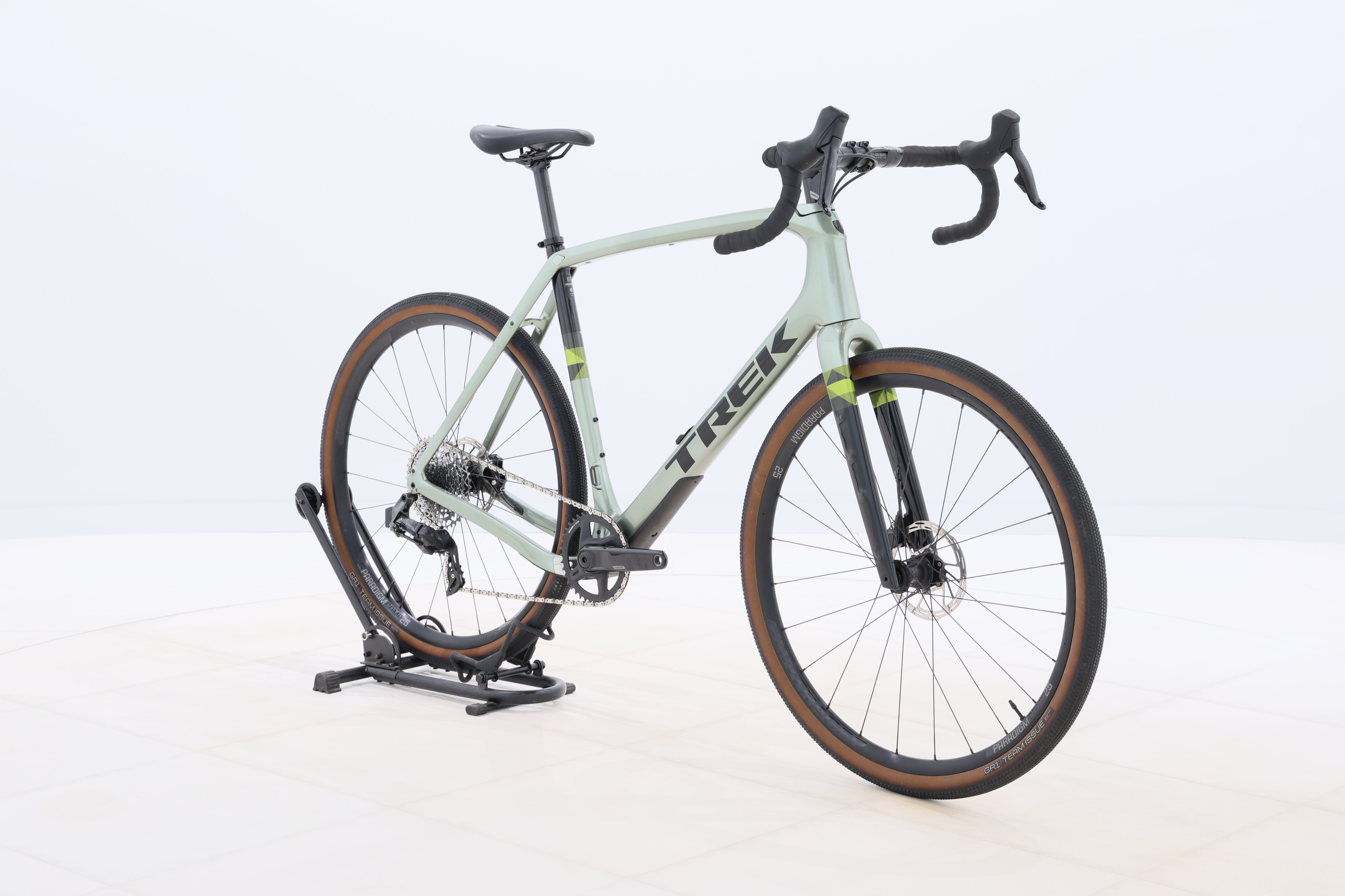 4d9d5f53-bfa6-462f-8231-ffe60ea8cff3