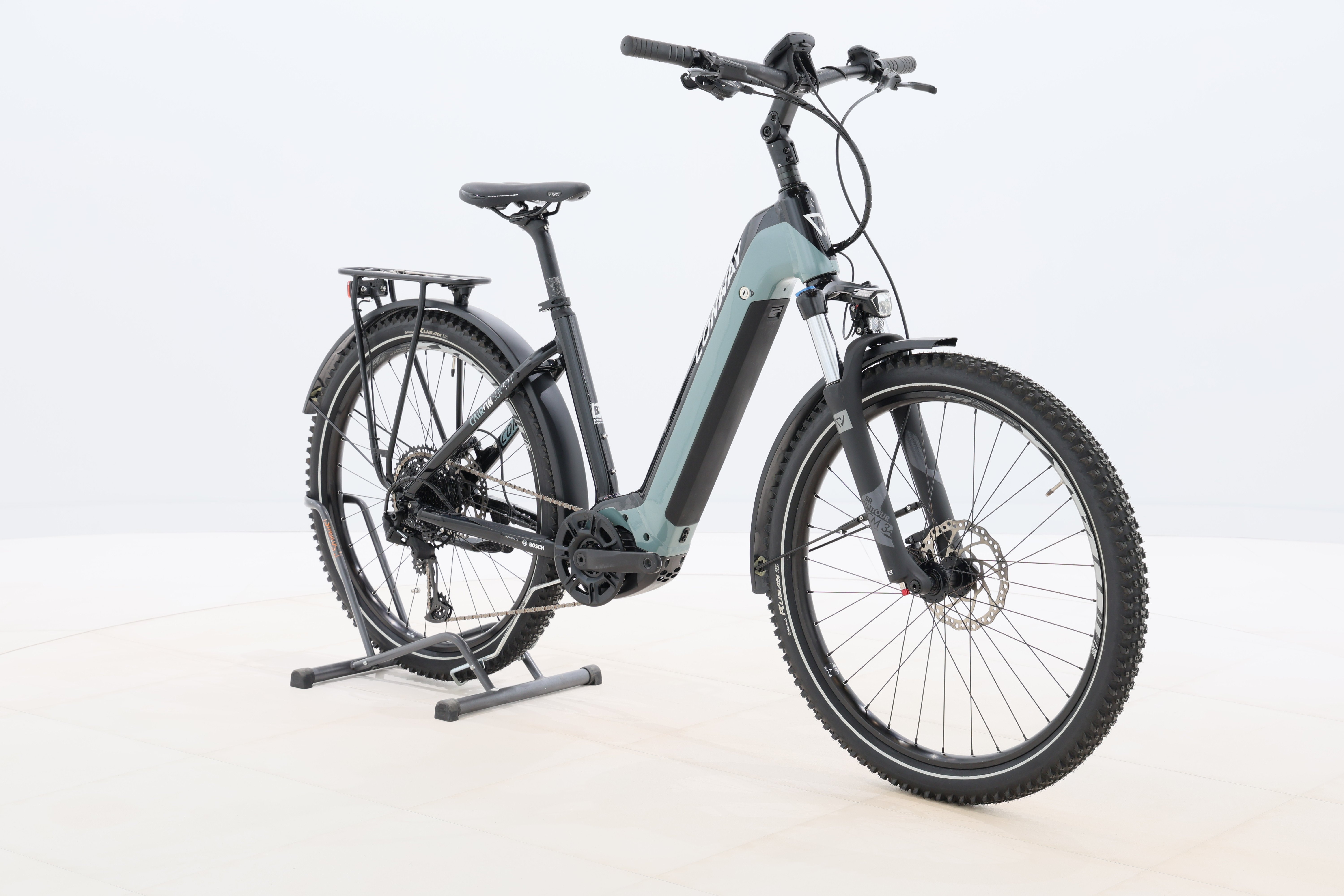 9163dc67-a806-472c-a82a-78ca97ac5199