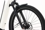 db196aaf-7fee-4459-84a5-c063bfa5c4b2