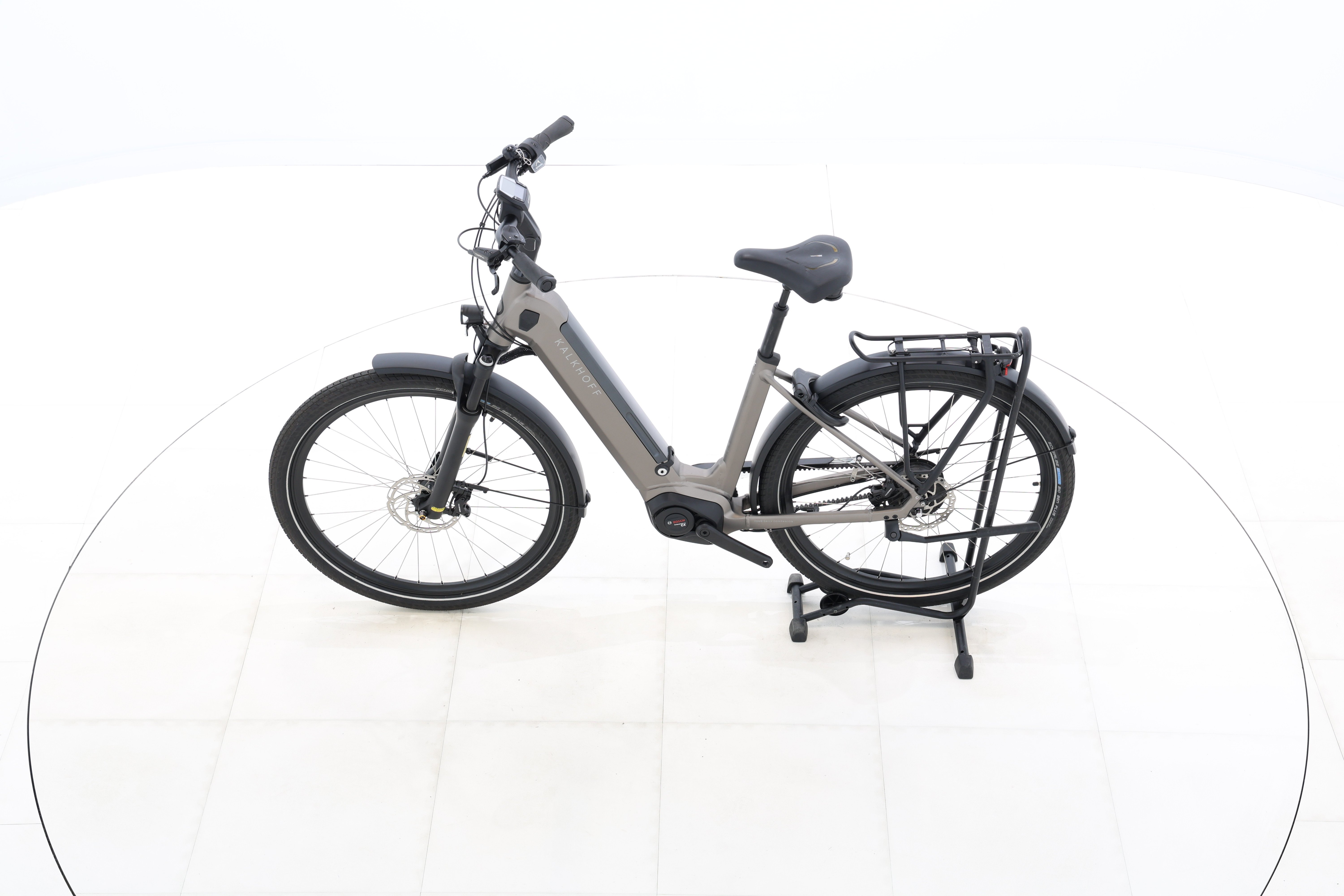 483acf02-ba08-433e-8198-d8210d036260