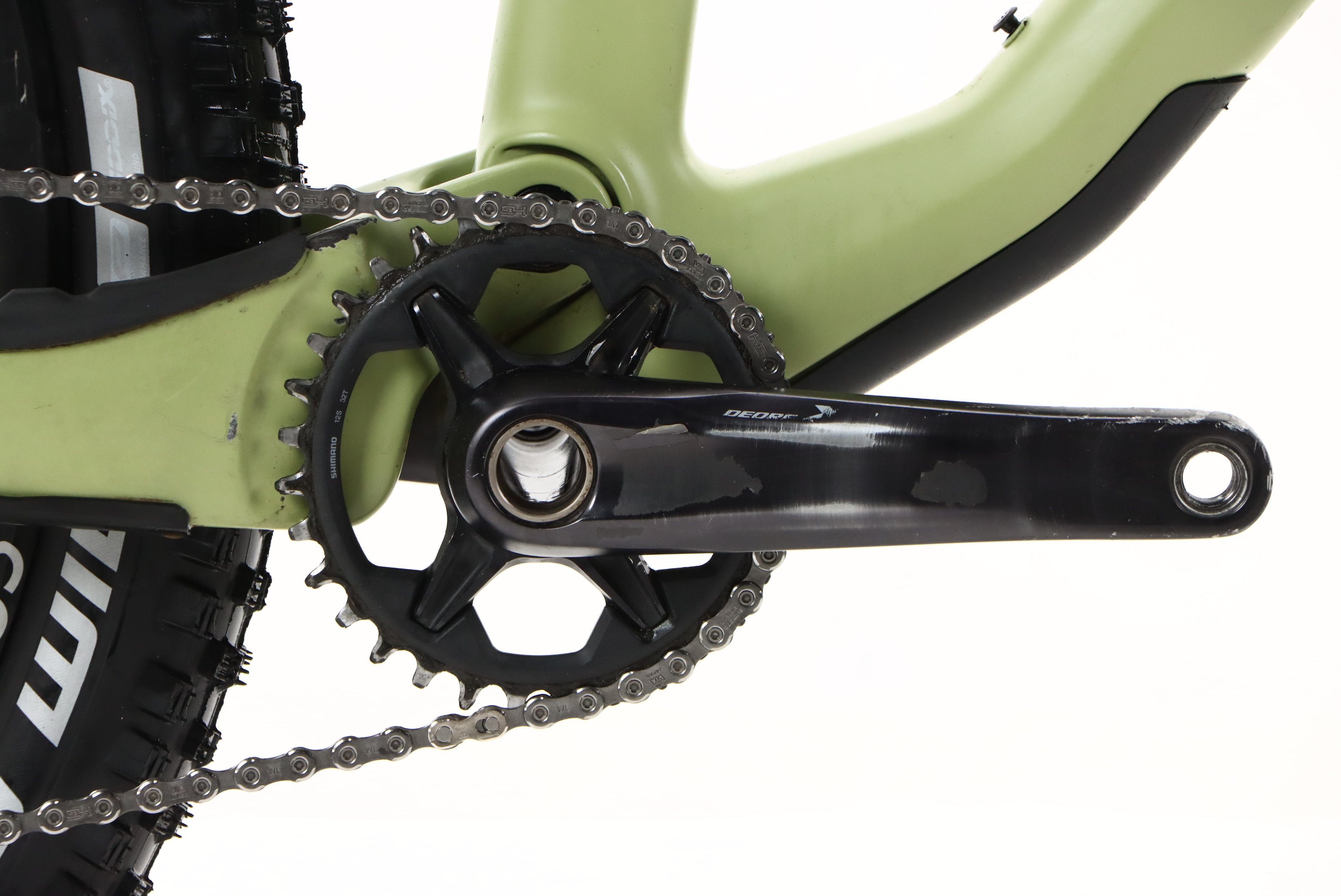 04228247-54d8-4faf-8ec8-fc962b5844b6