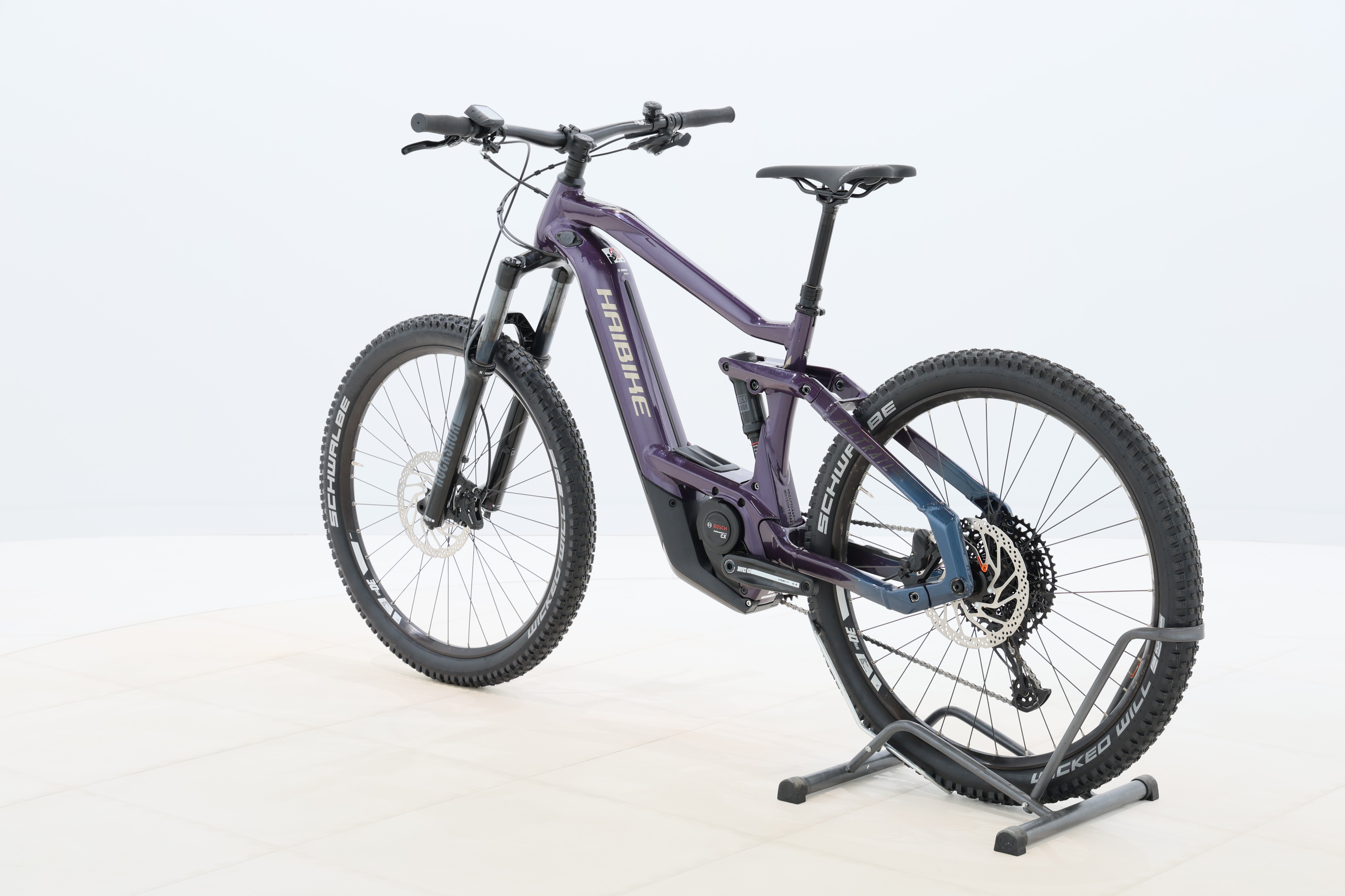 05d83c2f-98f3-4917-af30-4c28692eb106