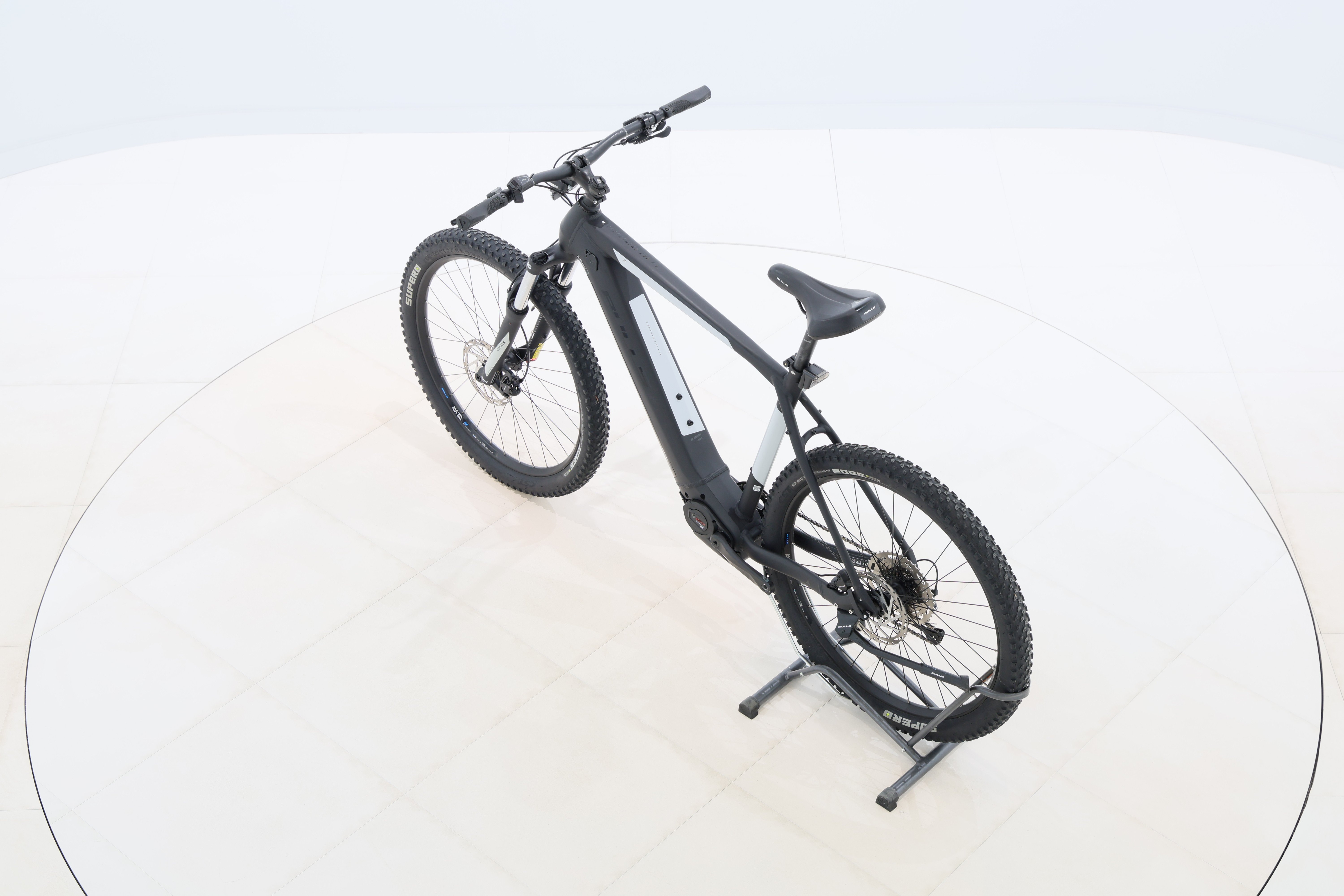 1a6915d5-c0eb-4438-83f2-a70c08a7768b