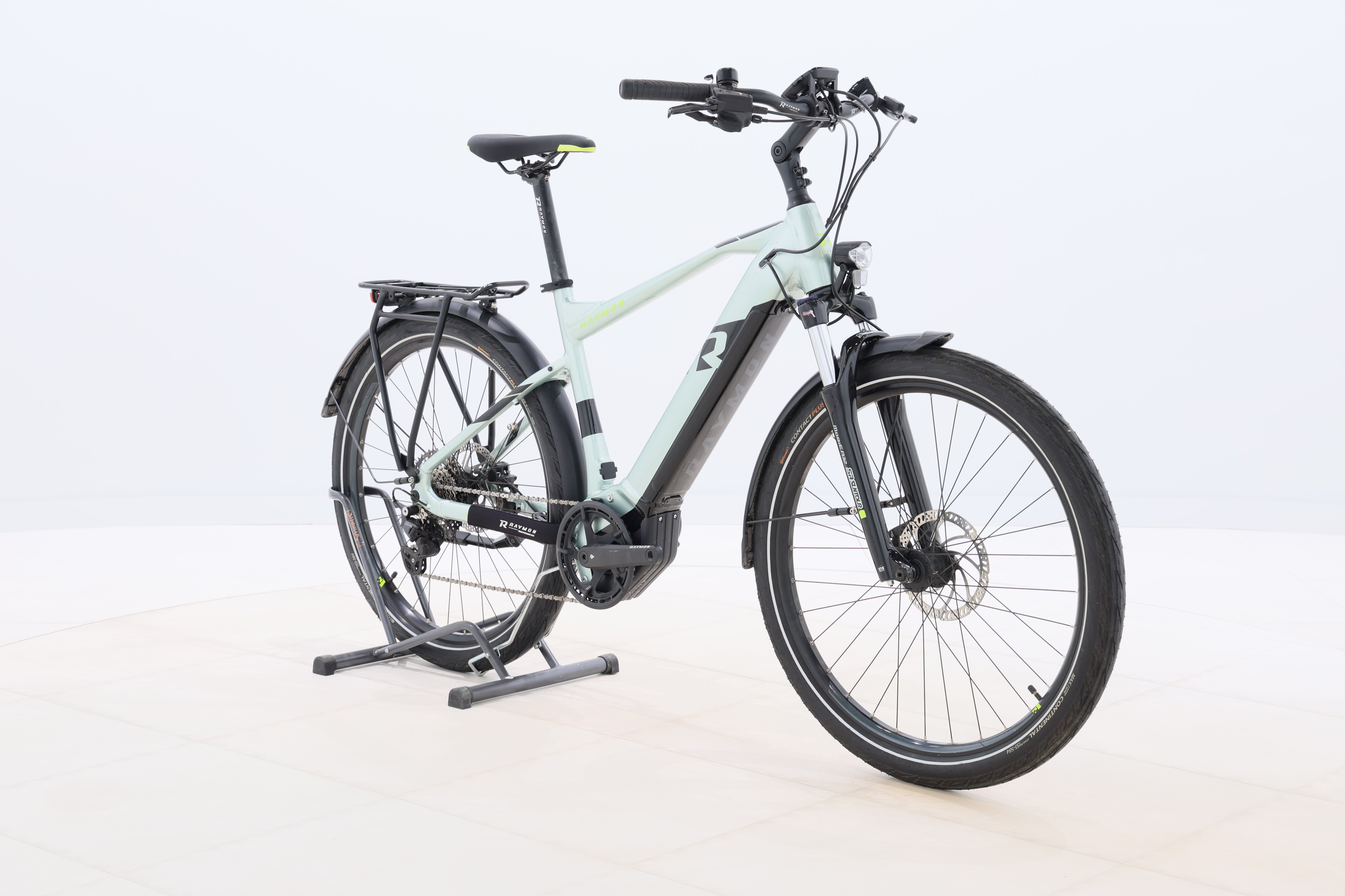 a88980c0-6b86-44d0-817f-9e79074bfe77