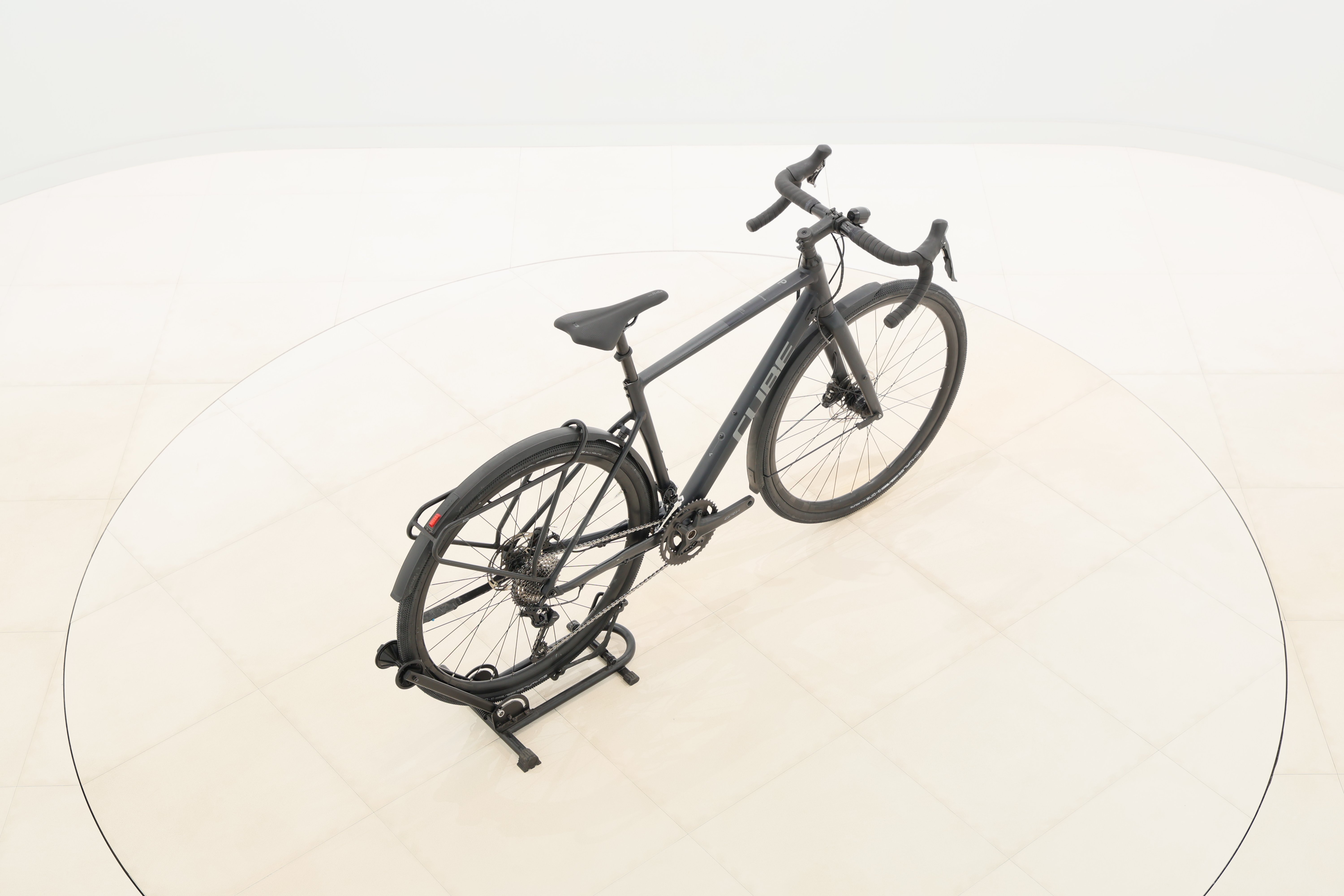 69de152b-5280-47d3-b1a0-1afd45519ca3