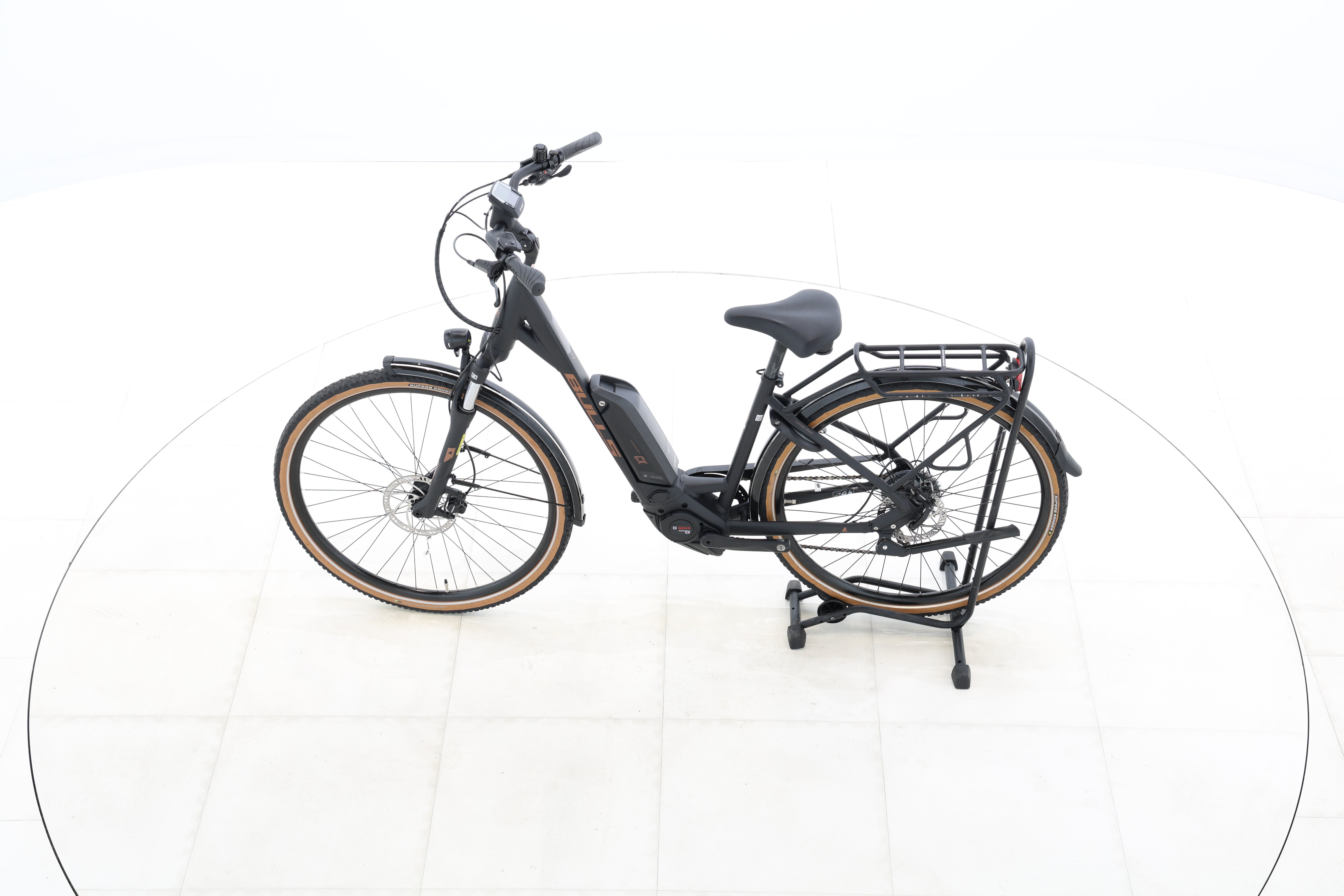 57655758-5d1c-4648-b991-c4140e36e8ad