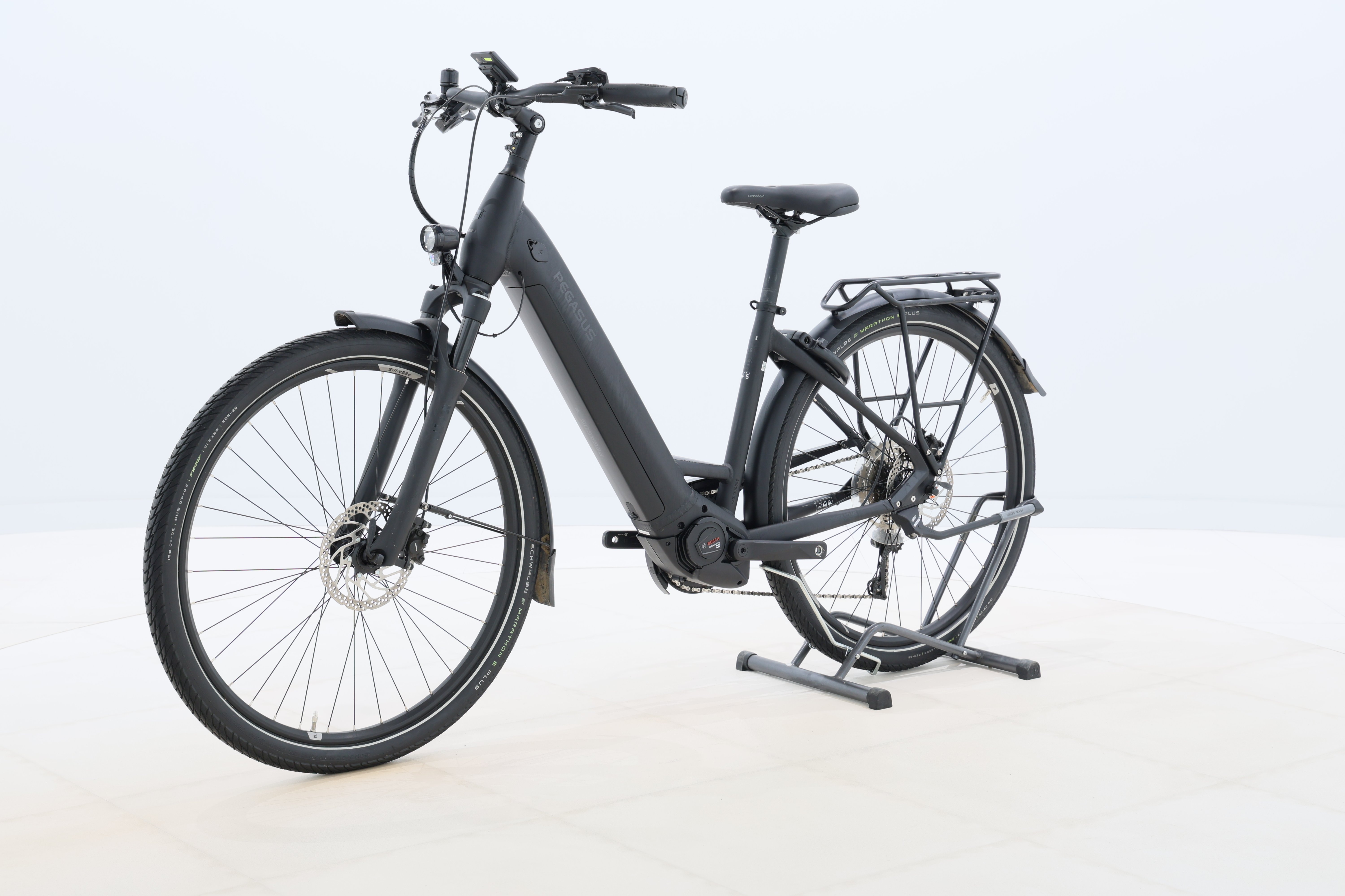 2e7e0603-e7b0-4398-883a-cf40b933554d