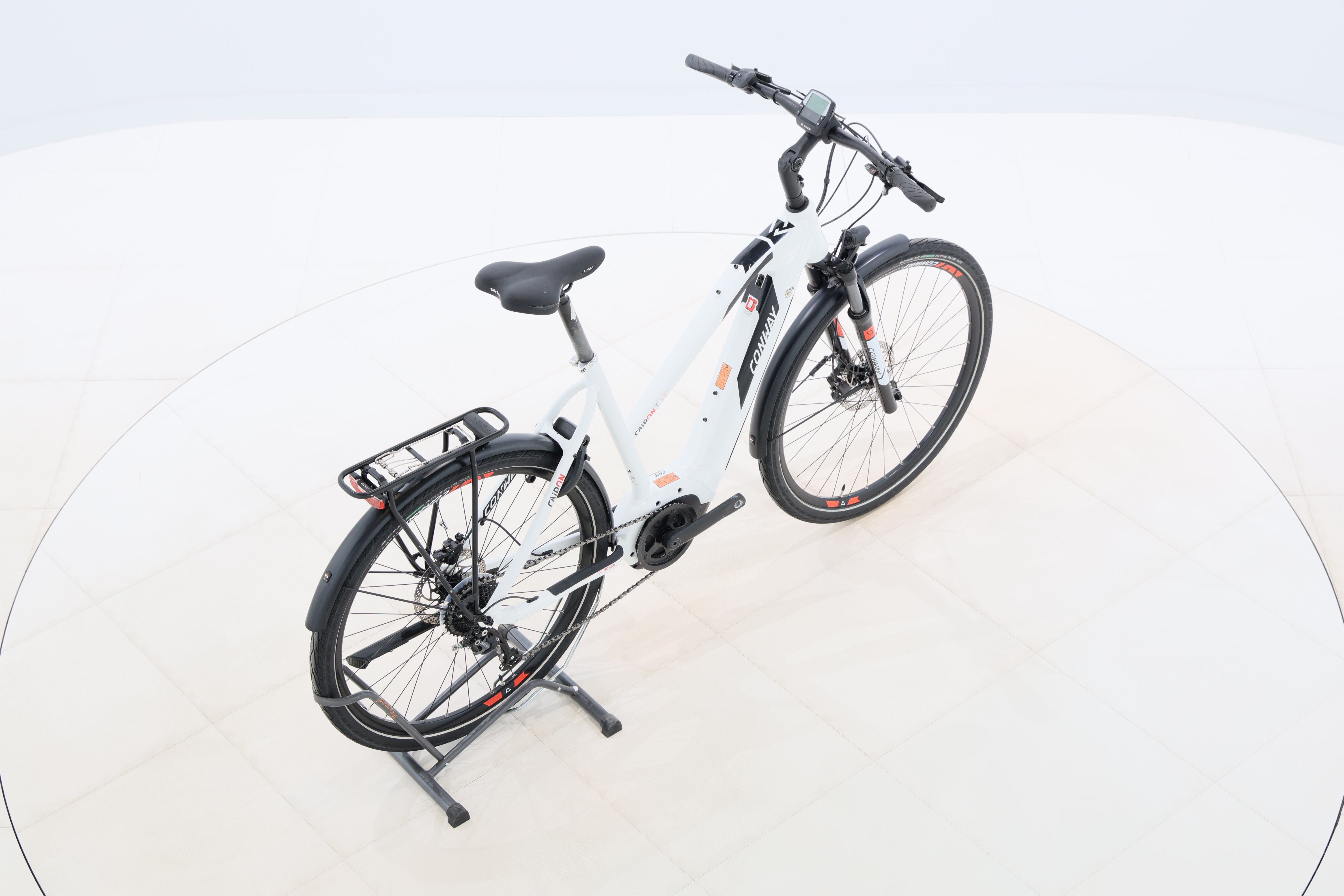 2d1cfef8-7d34-4a9f-97f5-9bbd89bff012