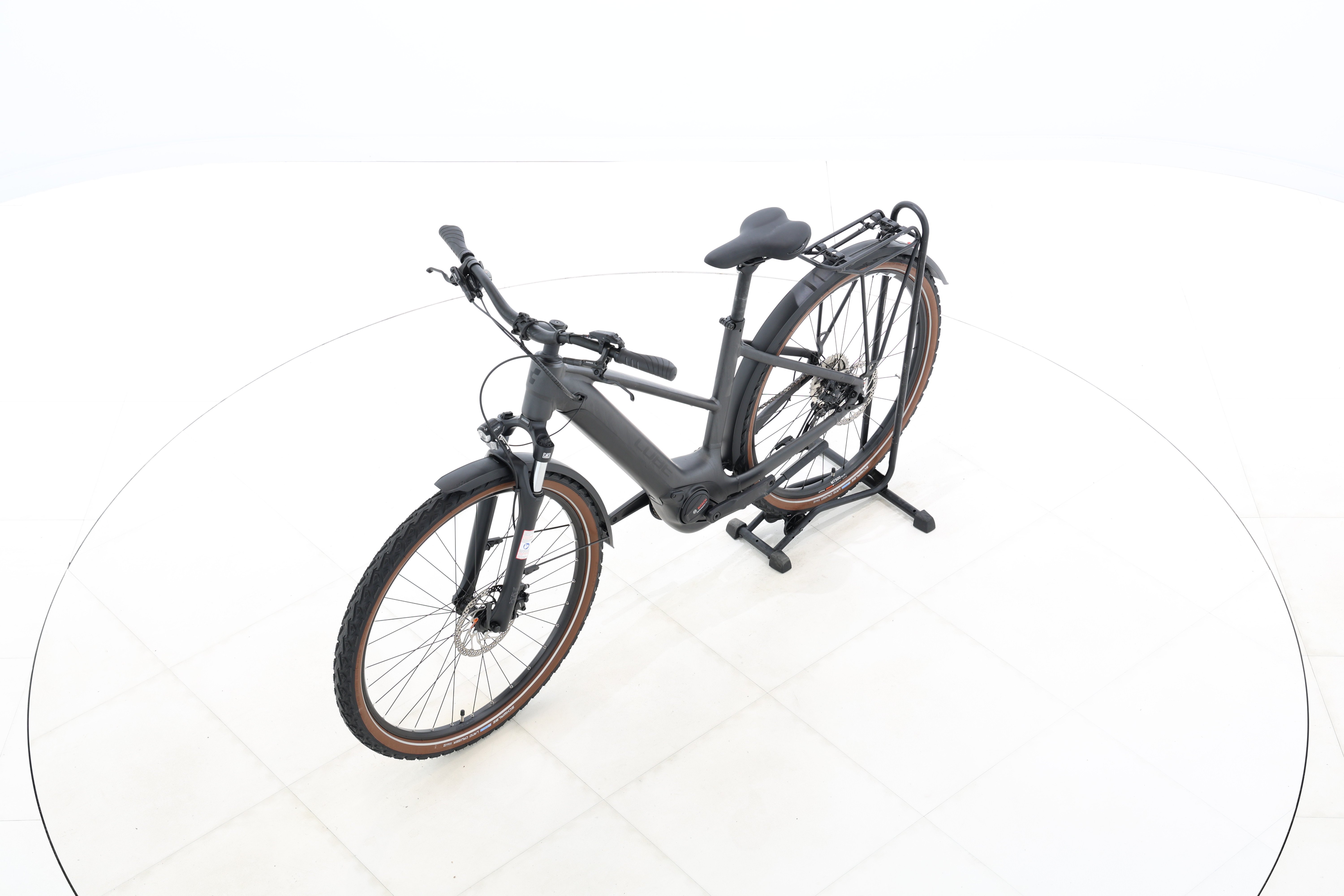 95007a36-cb43-40d3-8646-77a46e6aa60b