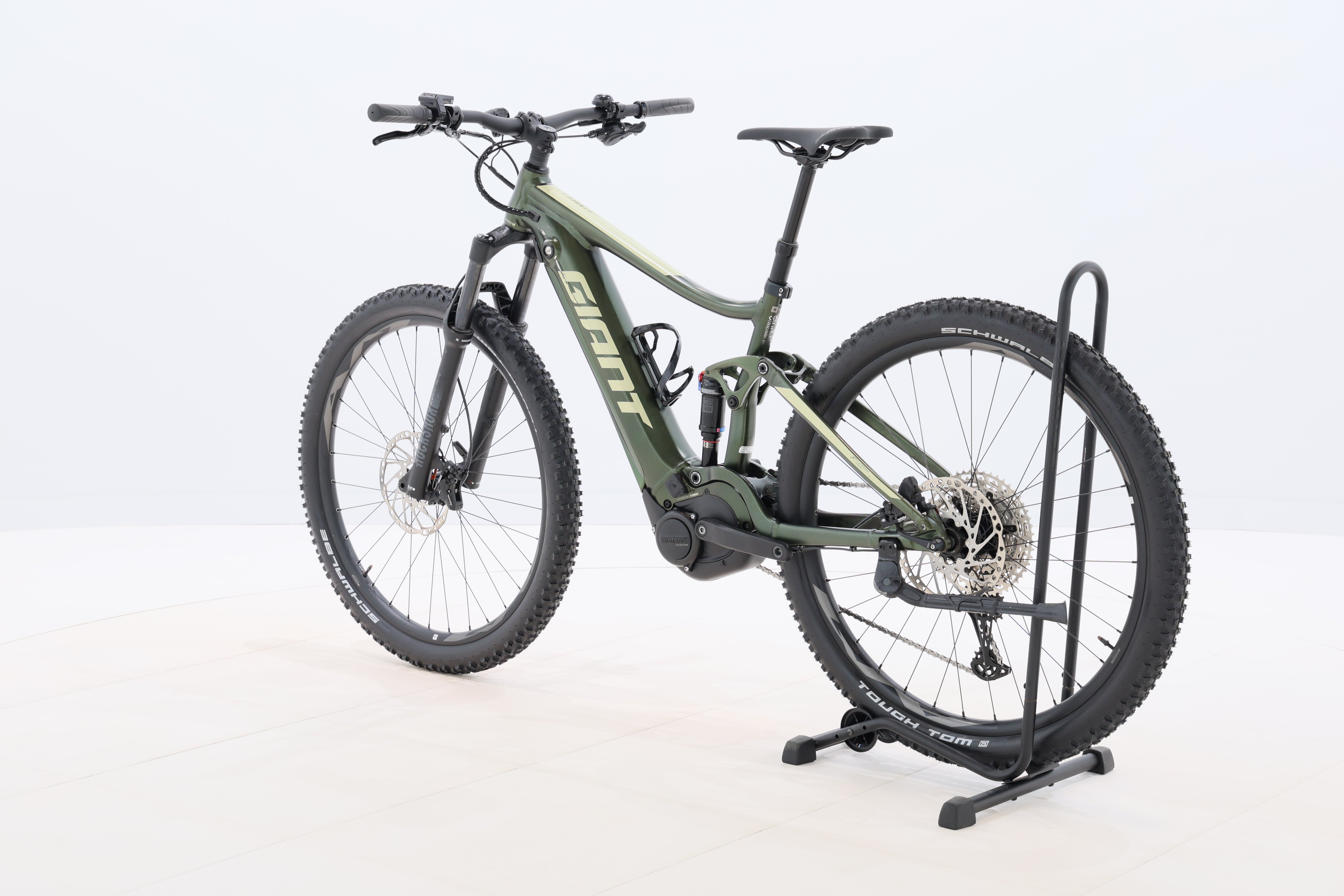 f1be26dc-309c-4333-ab08-12d1db31fb2d