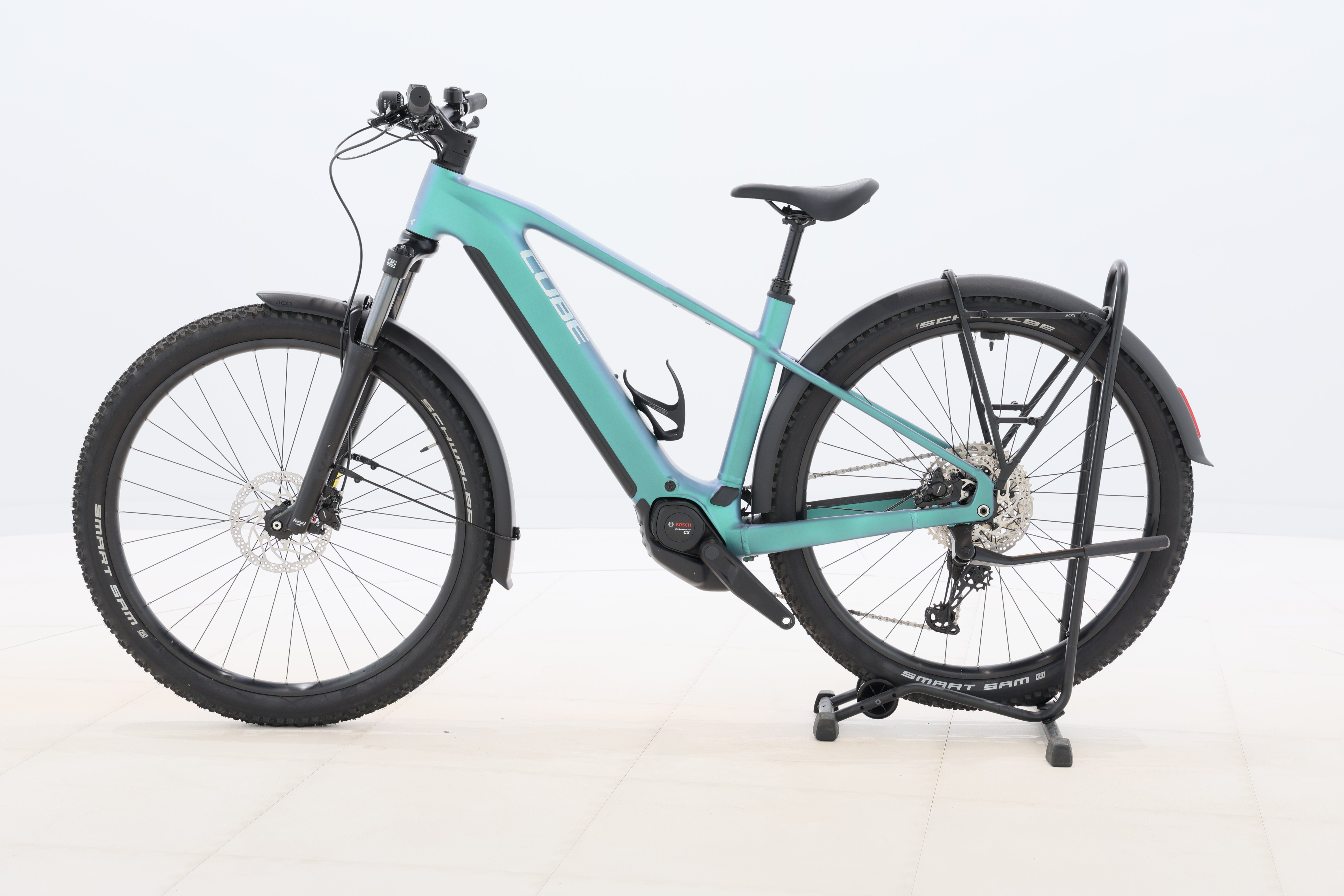 017a05c3-91f8-46c7-b780-ec30c680d604