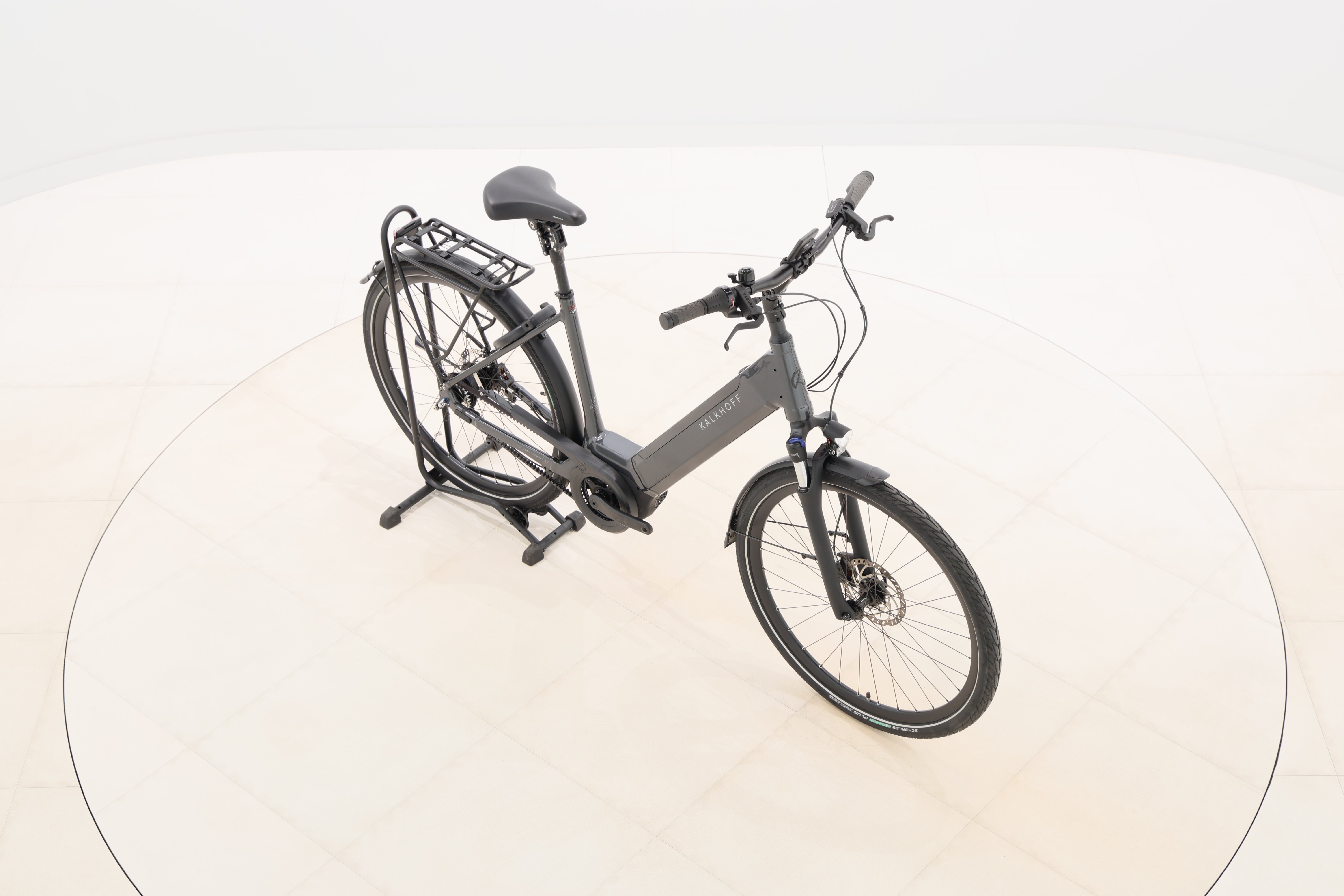 31a7aa23-4762-413a-abd9-473cf1fc547f