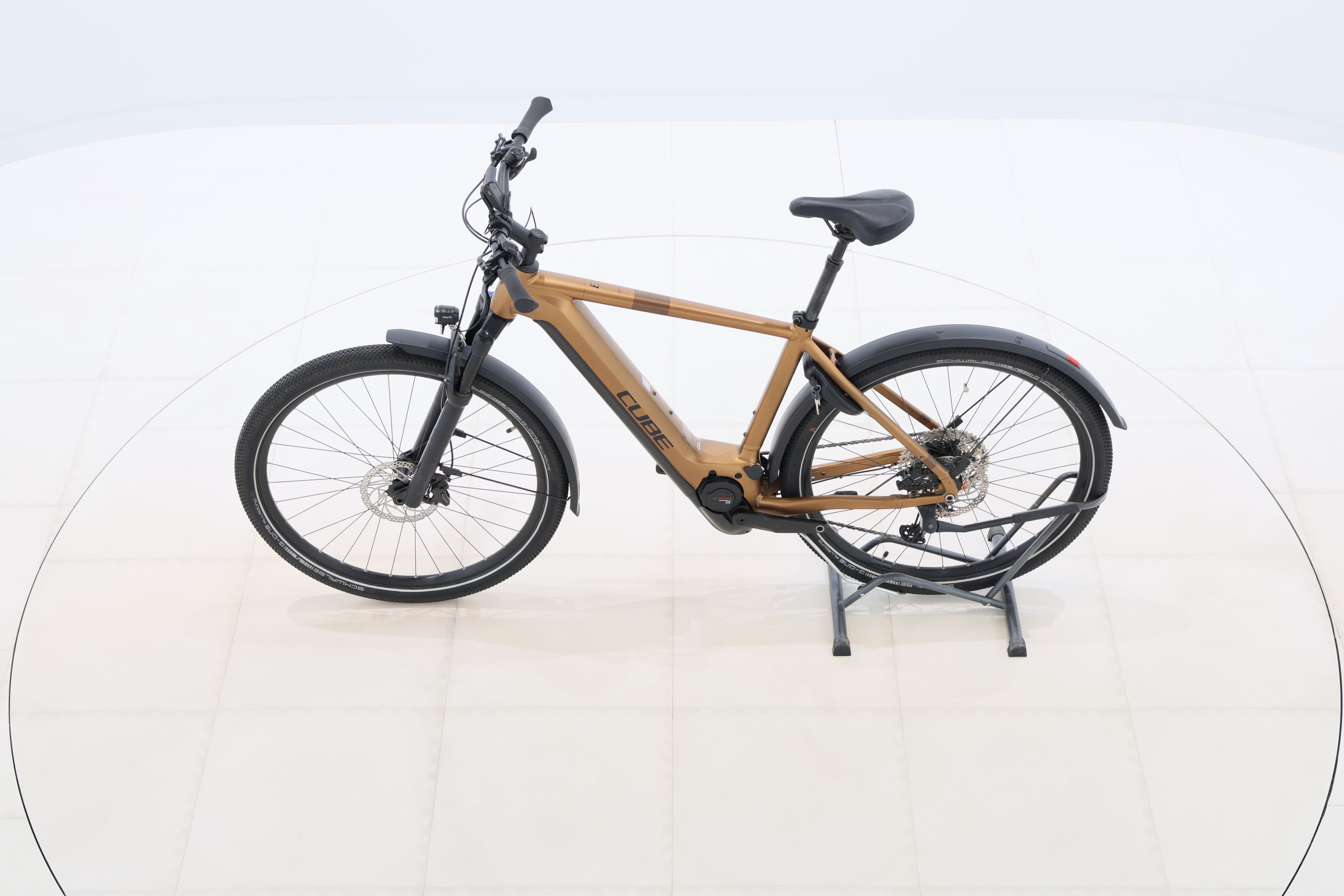 be62d790-4346-4897-a9f1-09c664a8ade9