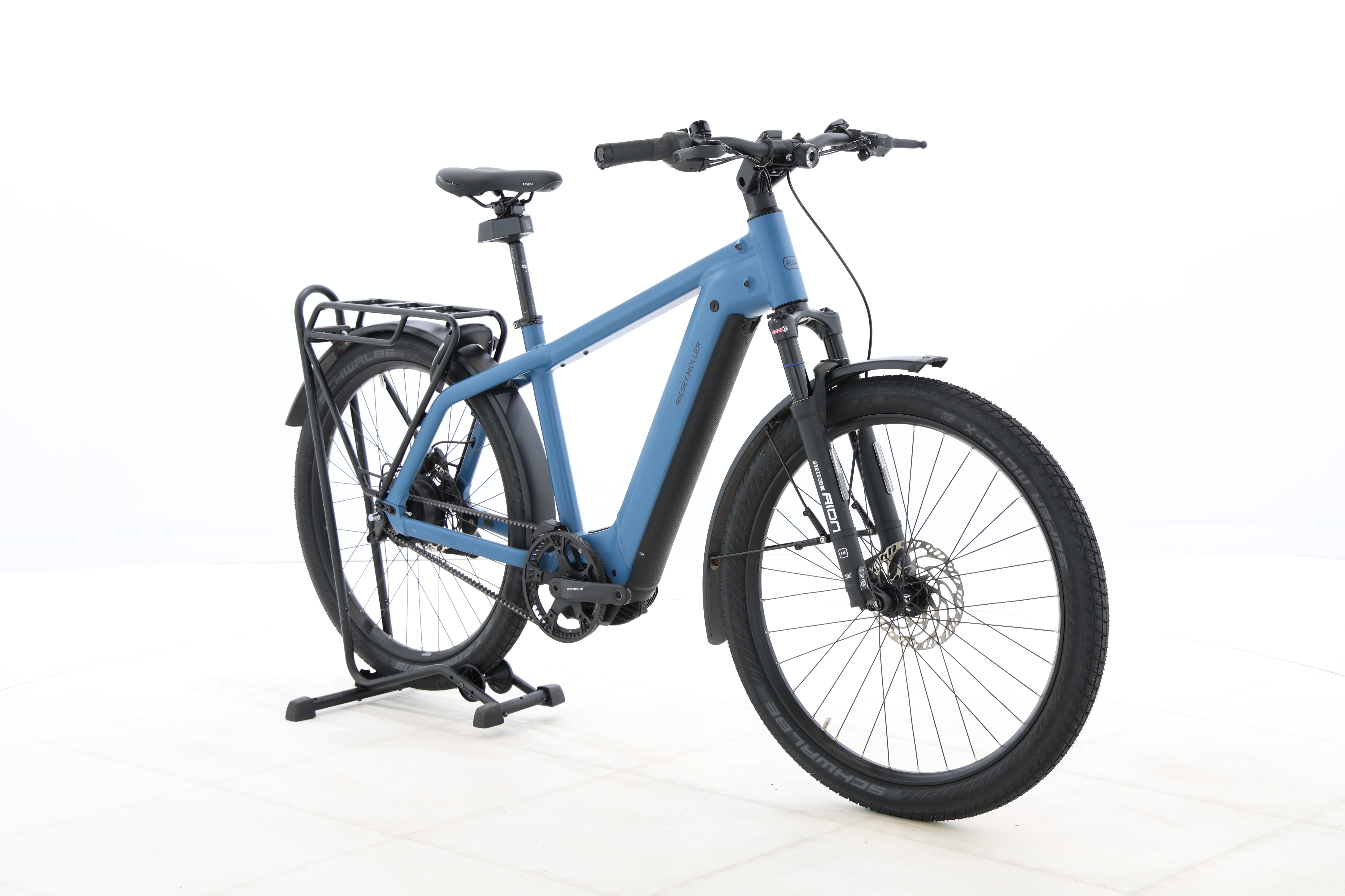 f3cb0131-9577-46f3-8eeb-0311f7bd5c81