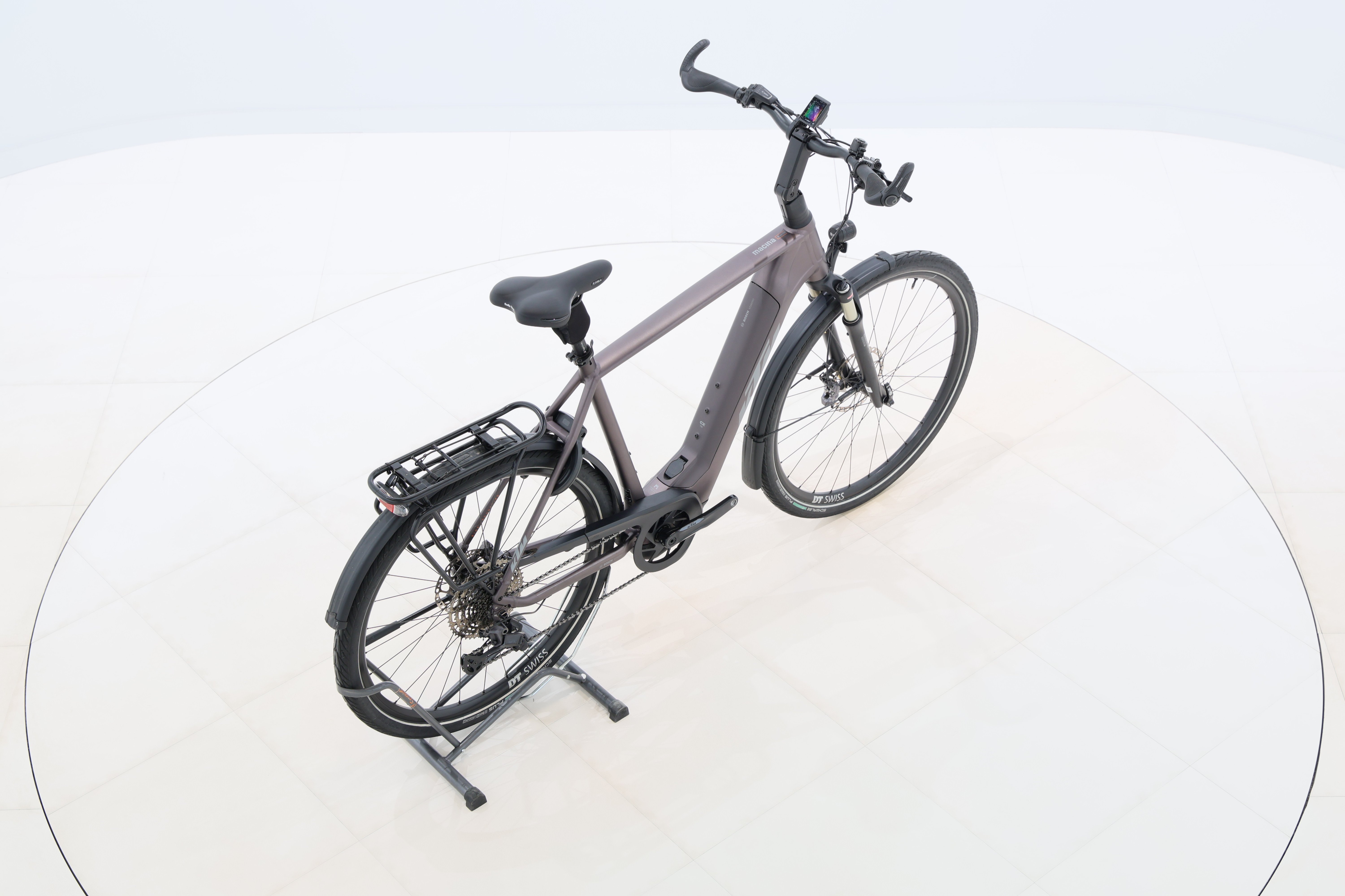 113dcff4-ee1c-40e4-bfa5-57eb28cb01f4