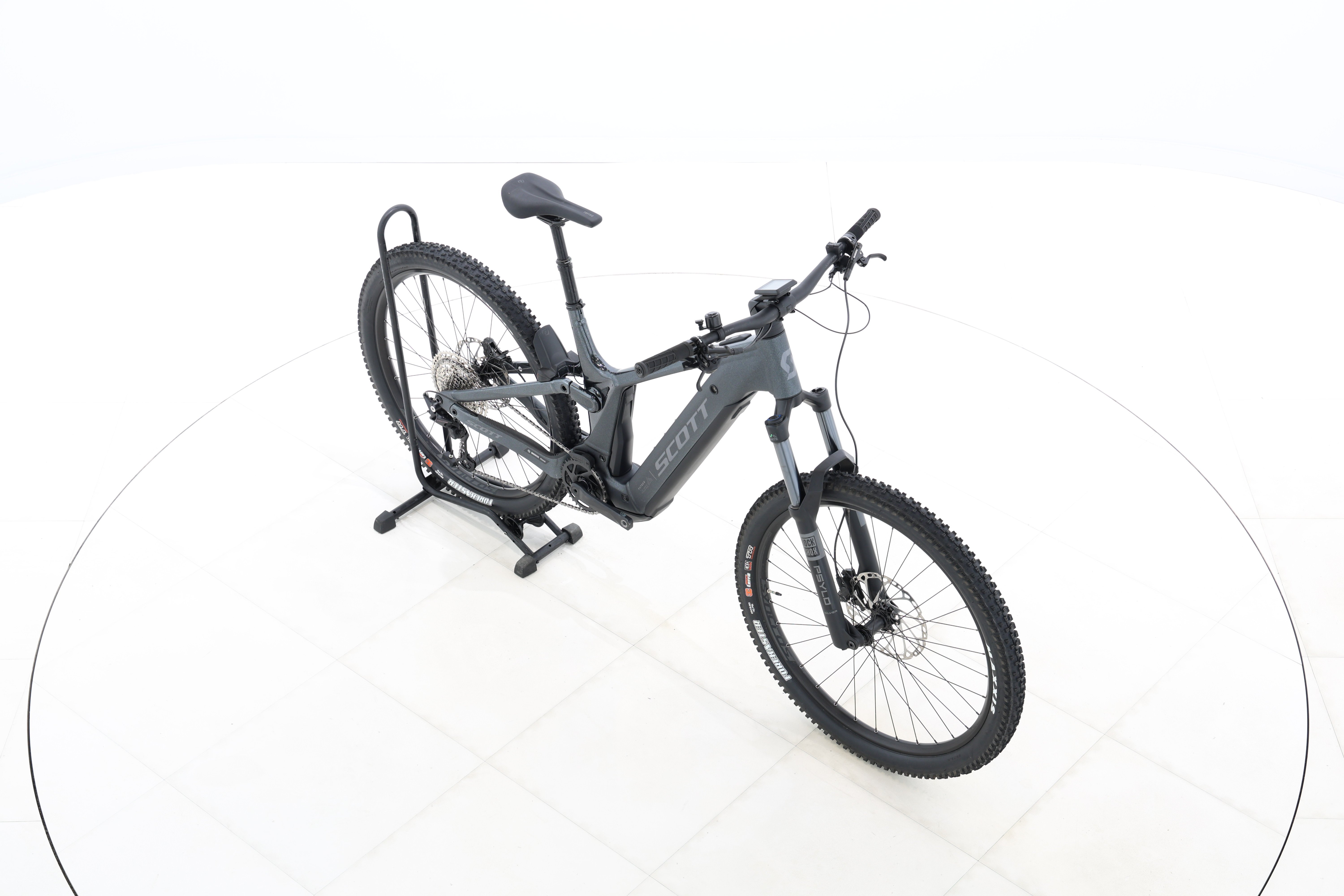 297ee456-81e8-4db6-bbcd-0a94bbbf3946