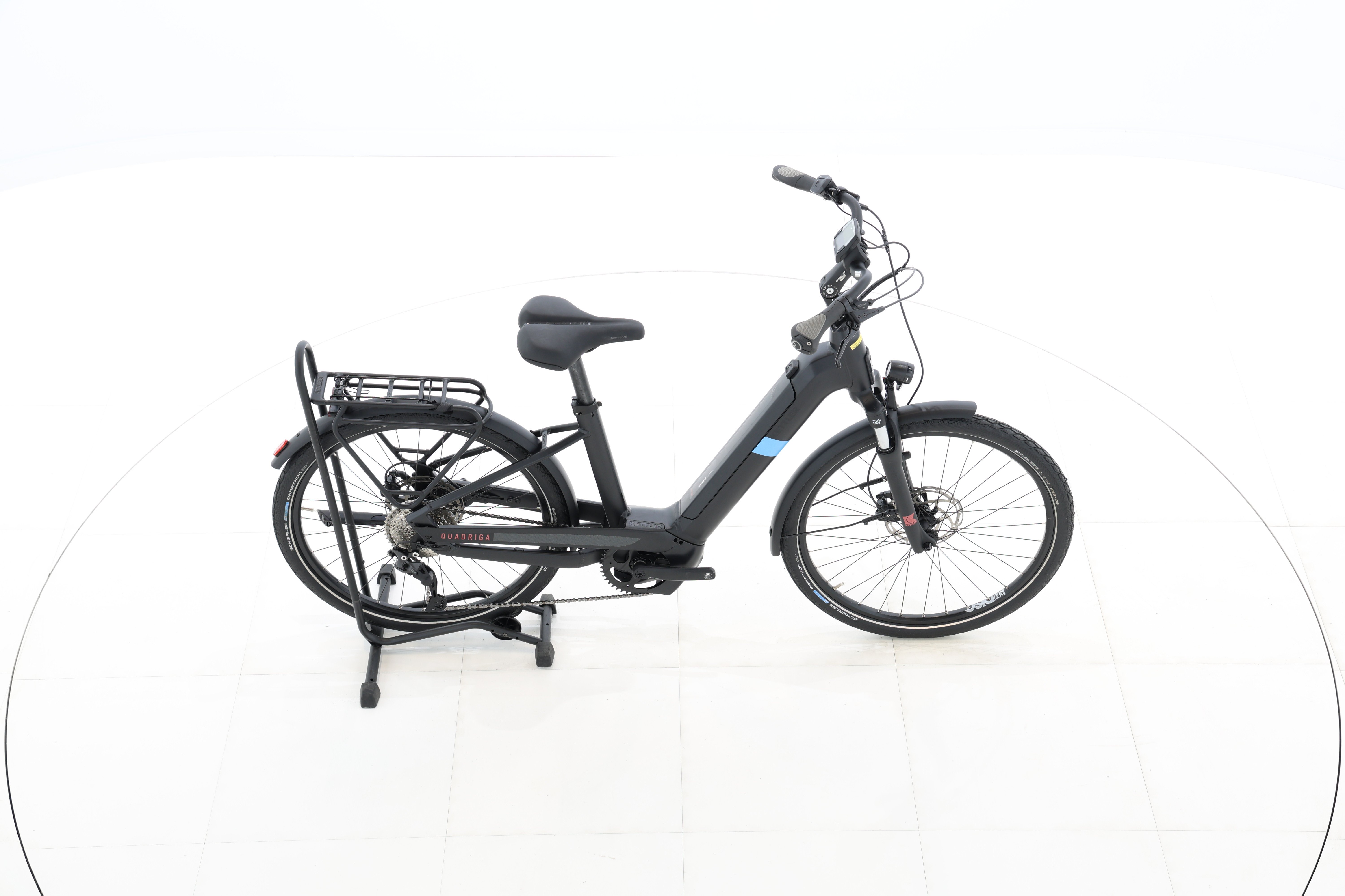 1fea6b88-ba36-432b-9bd4-224aff066dcc