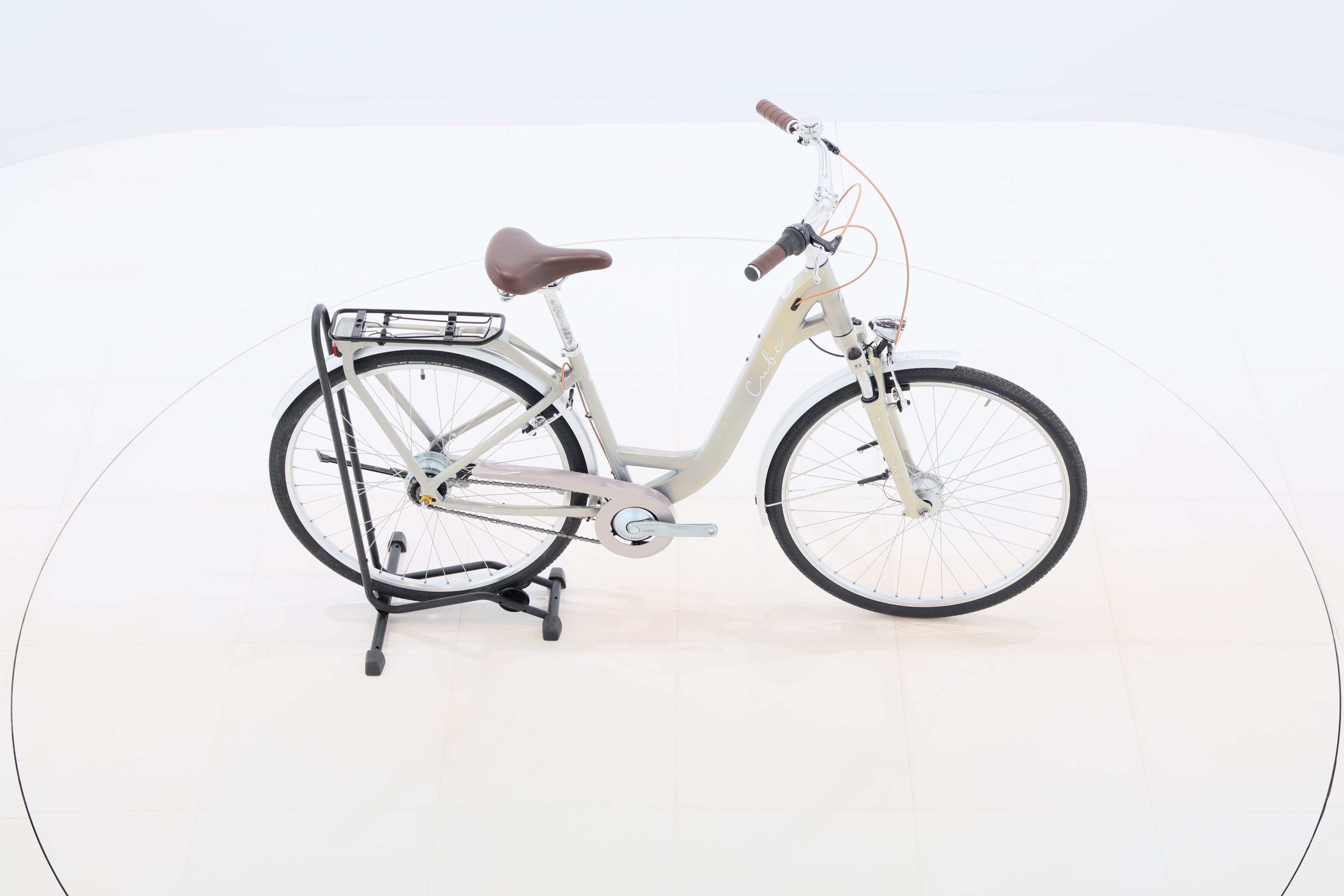 d2a345db-6ba1-4094-9253-c40364d74eb2