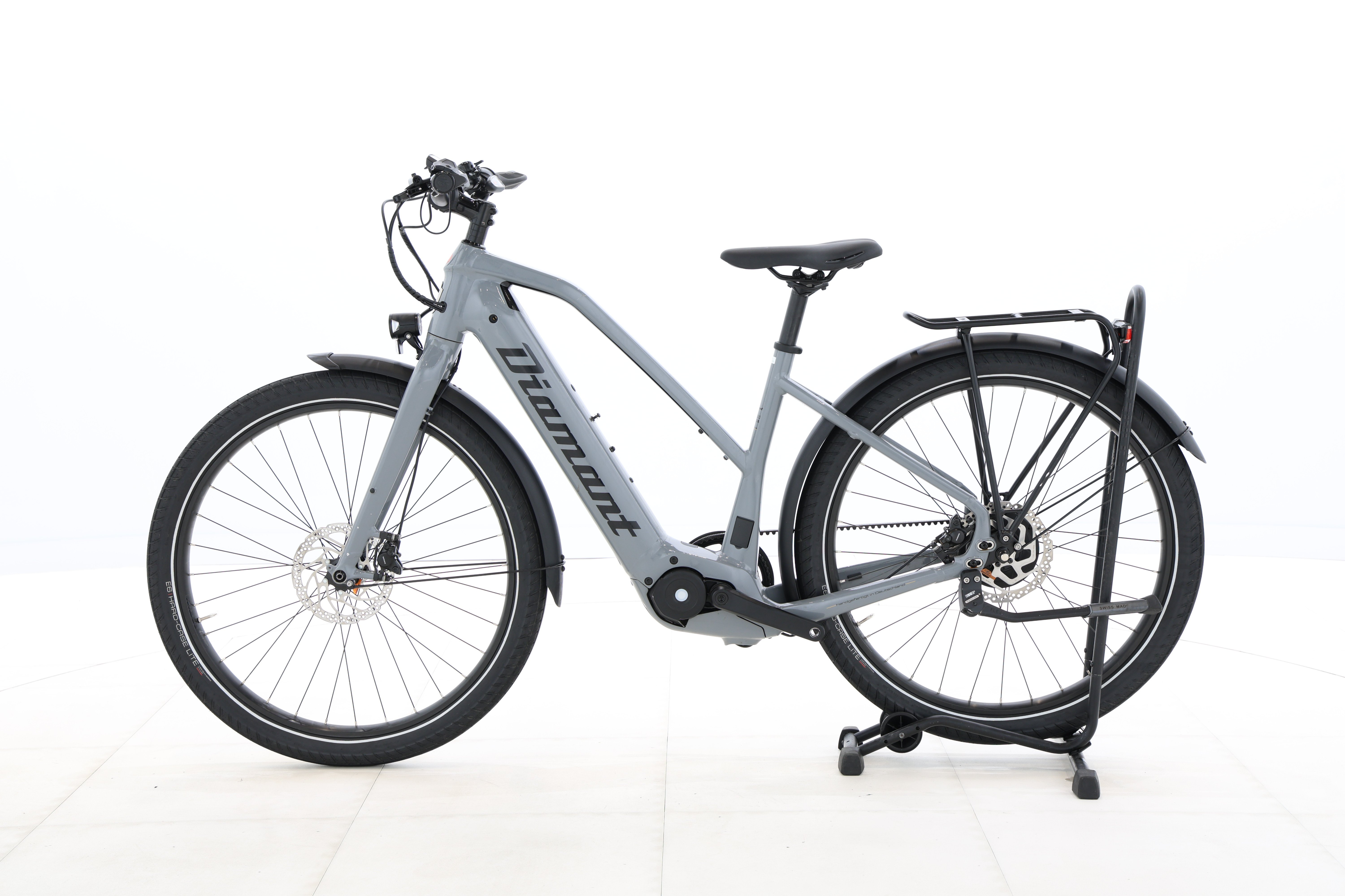 70156809-b5da-4f45-a4be-38a7180afda5