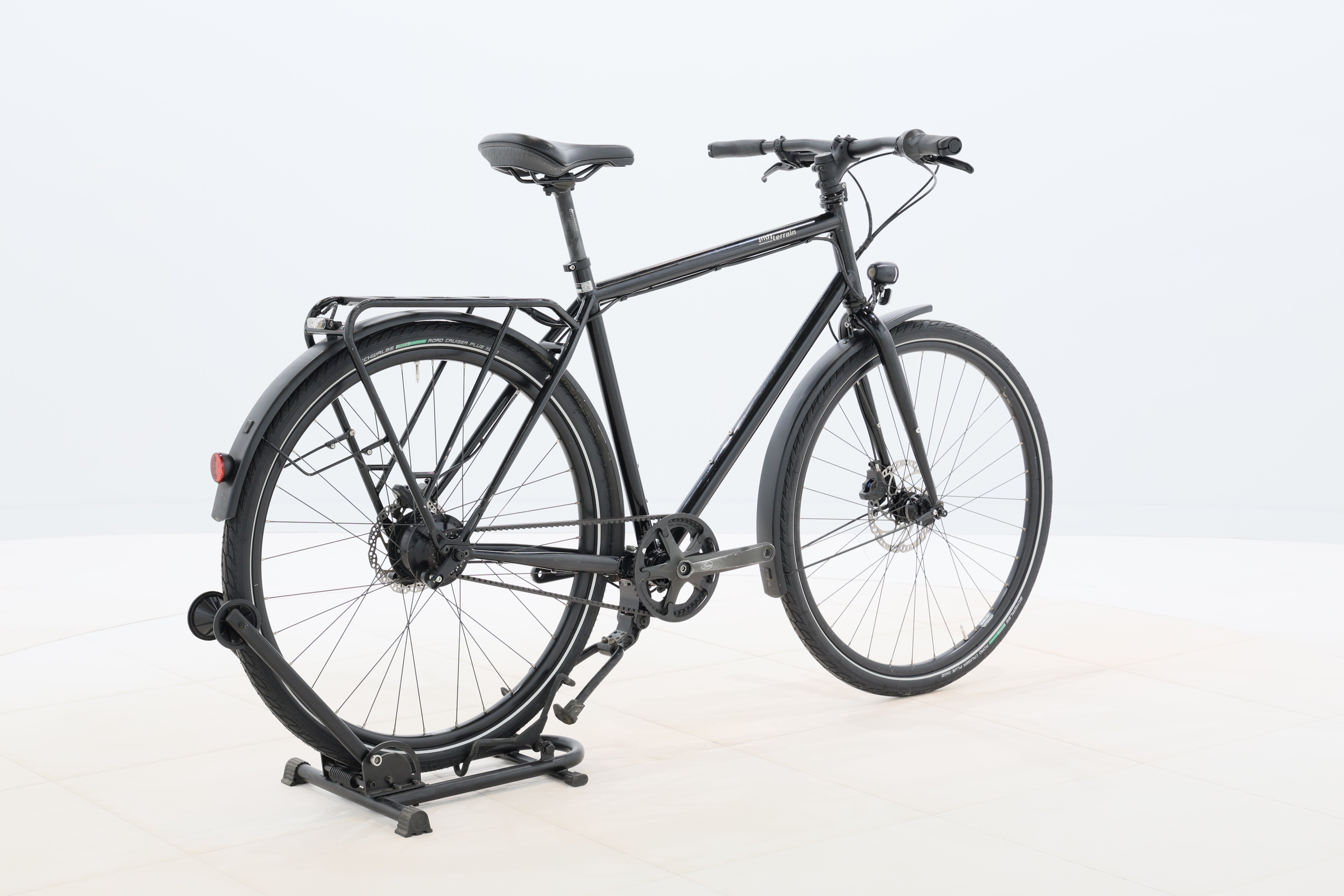 3e07d5be-89a5-45f4-b6a8-8164799c7a97