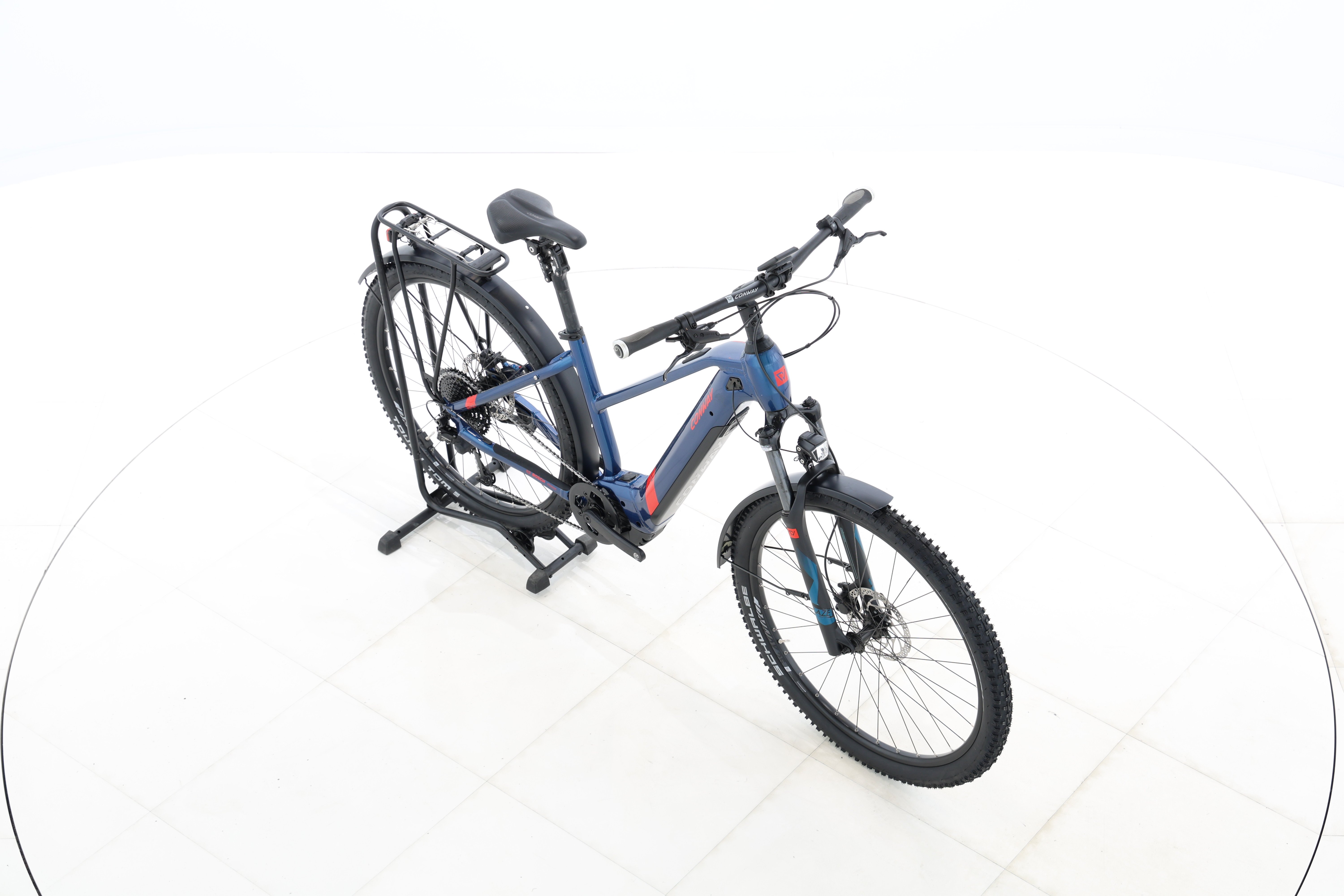 d0a177d9-59ba-4624-9522-bb695dbc1962